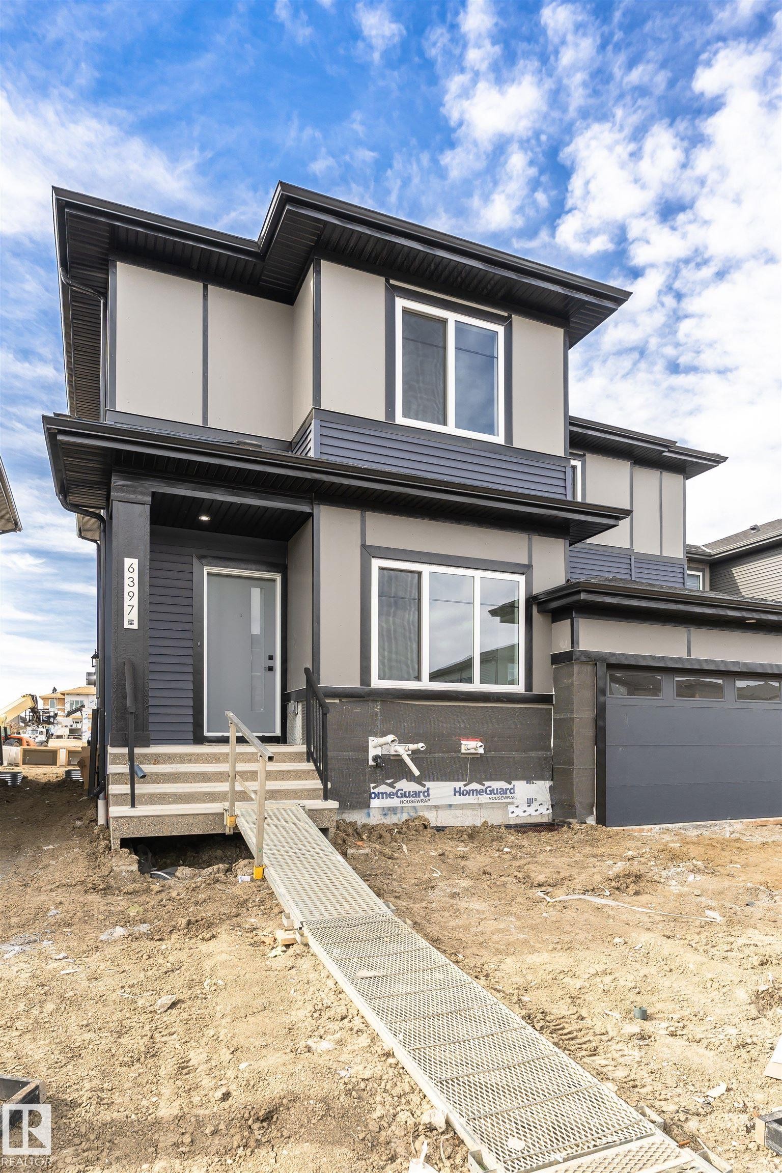 












6397 King Wynd

,
Edmonton,




AB
T6W 5J3

