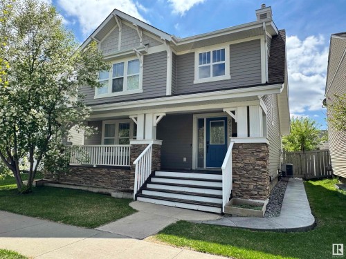 Featured Listing Photo 