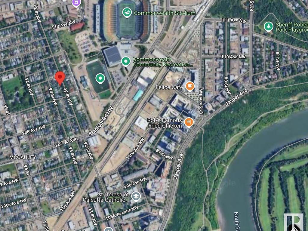 












10858 92 Street

,
Edmonton,







AB
T5H 1V8

