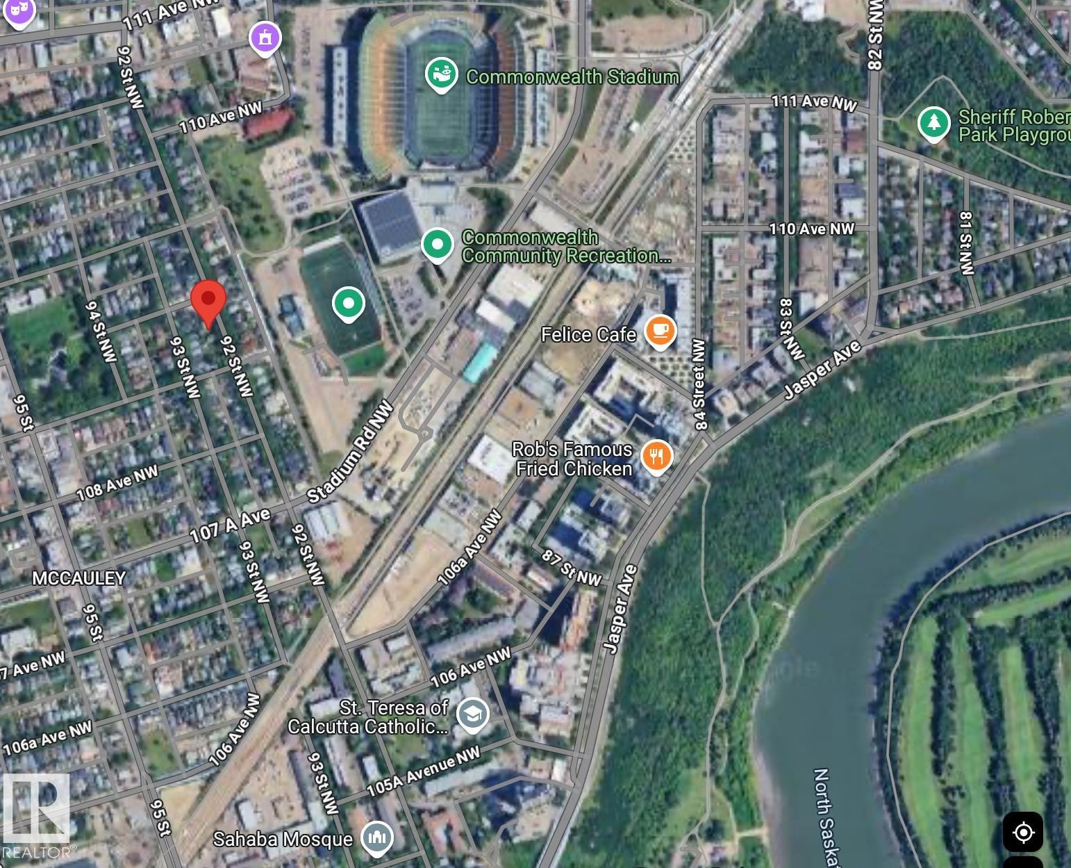 












10858 92 Street

,
Edmonton,







AB
T5H 1V8

