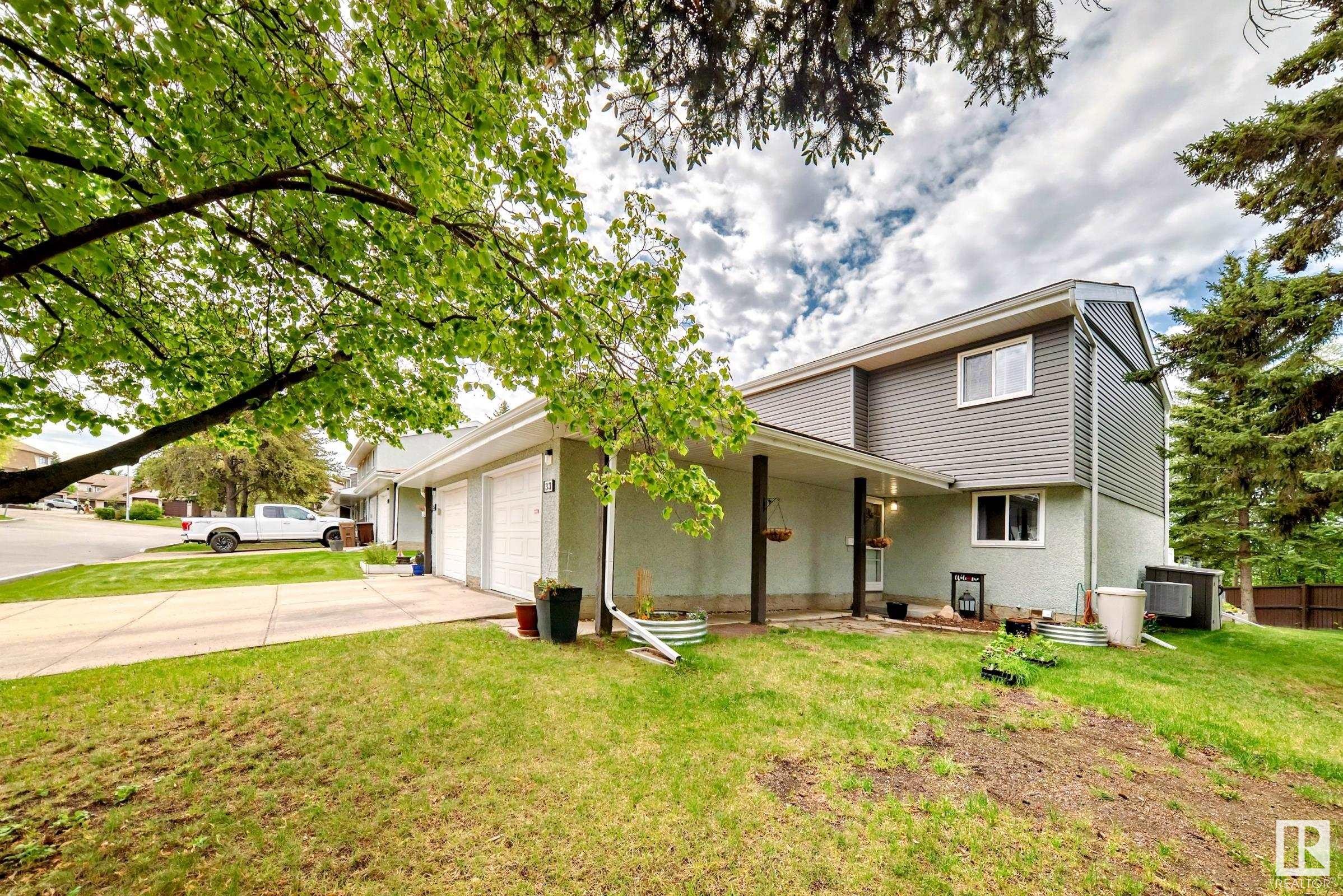 












33 GRANDIN WOODS

,
St. Albert,




AB
T8N 2Y4

