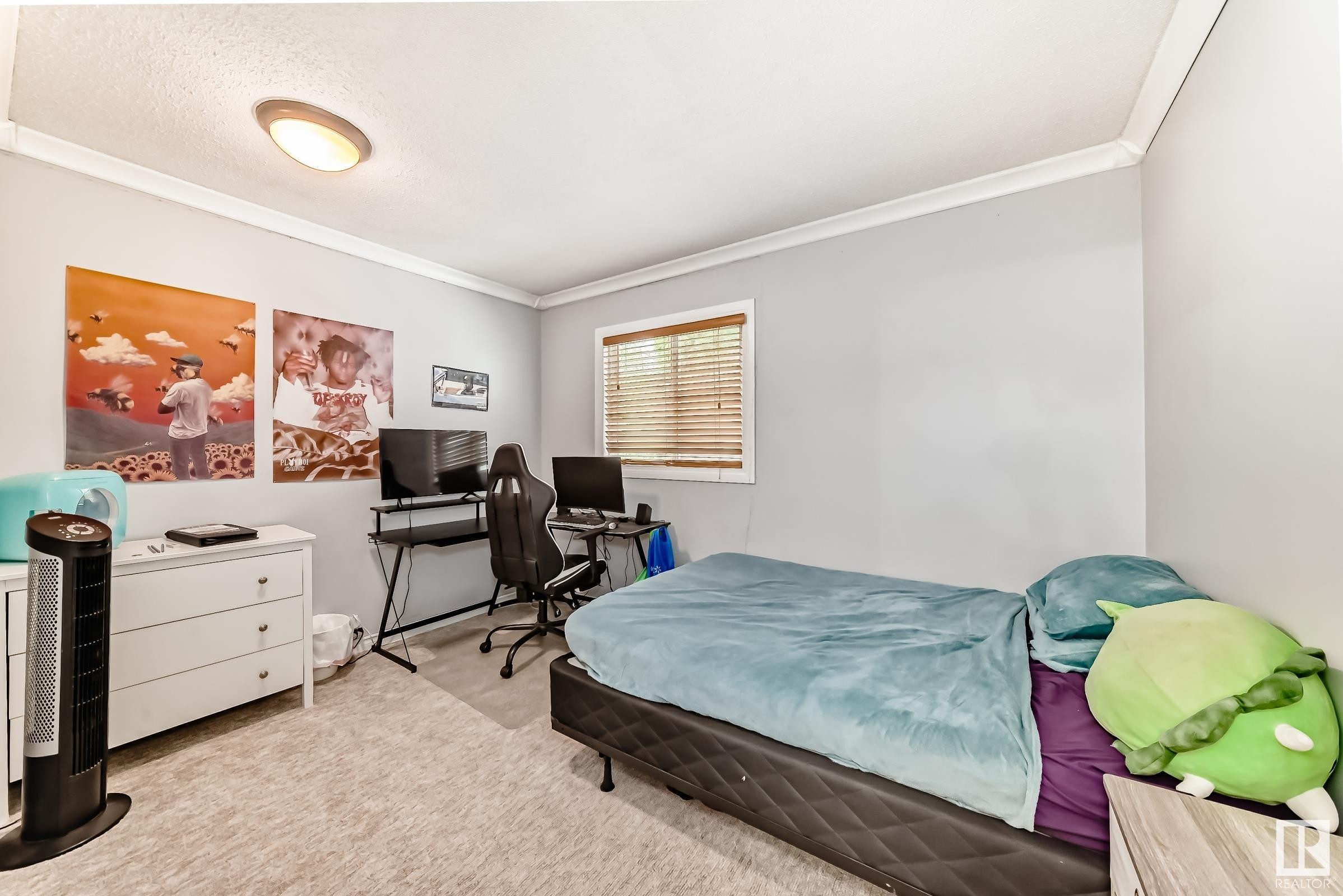 












33 GRANDIN WOODS

,
St. Albert,




AB
T8N 2Y4

