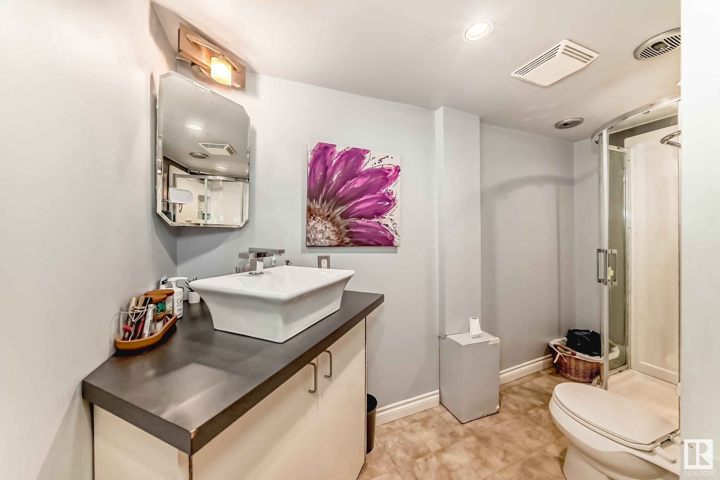 












33 GRANDIN WOODS

,
St. Albert,




AB
T8N 2Y4


