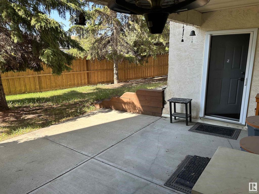 












104 18020 95 Avenue

,
Edmonton,




AB
T5T 6B2


