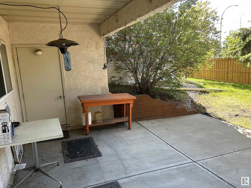 












104 18020 95 Avenue

,
Edmonton,




AB
T5T 6B2

