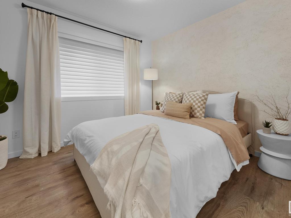 












124 1009 Cy Becker Road

,
Edmonton,




AB
T5Y 4B7

