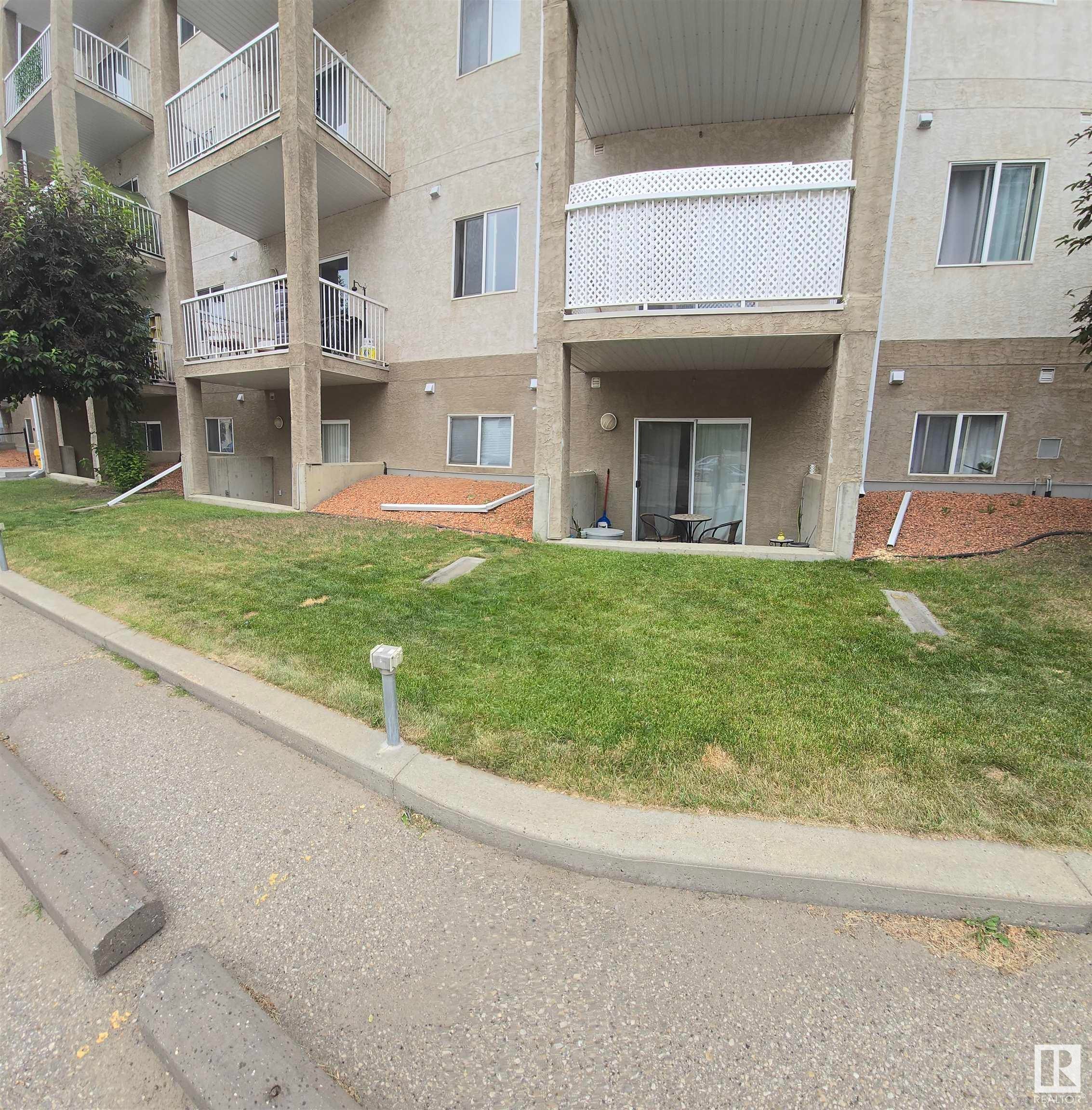 












103 10535 122 Street

,
Edmonton,




AB
T5N 4B7

