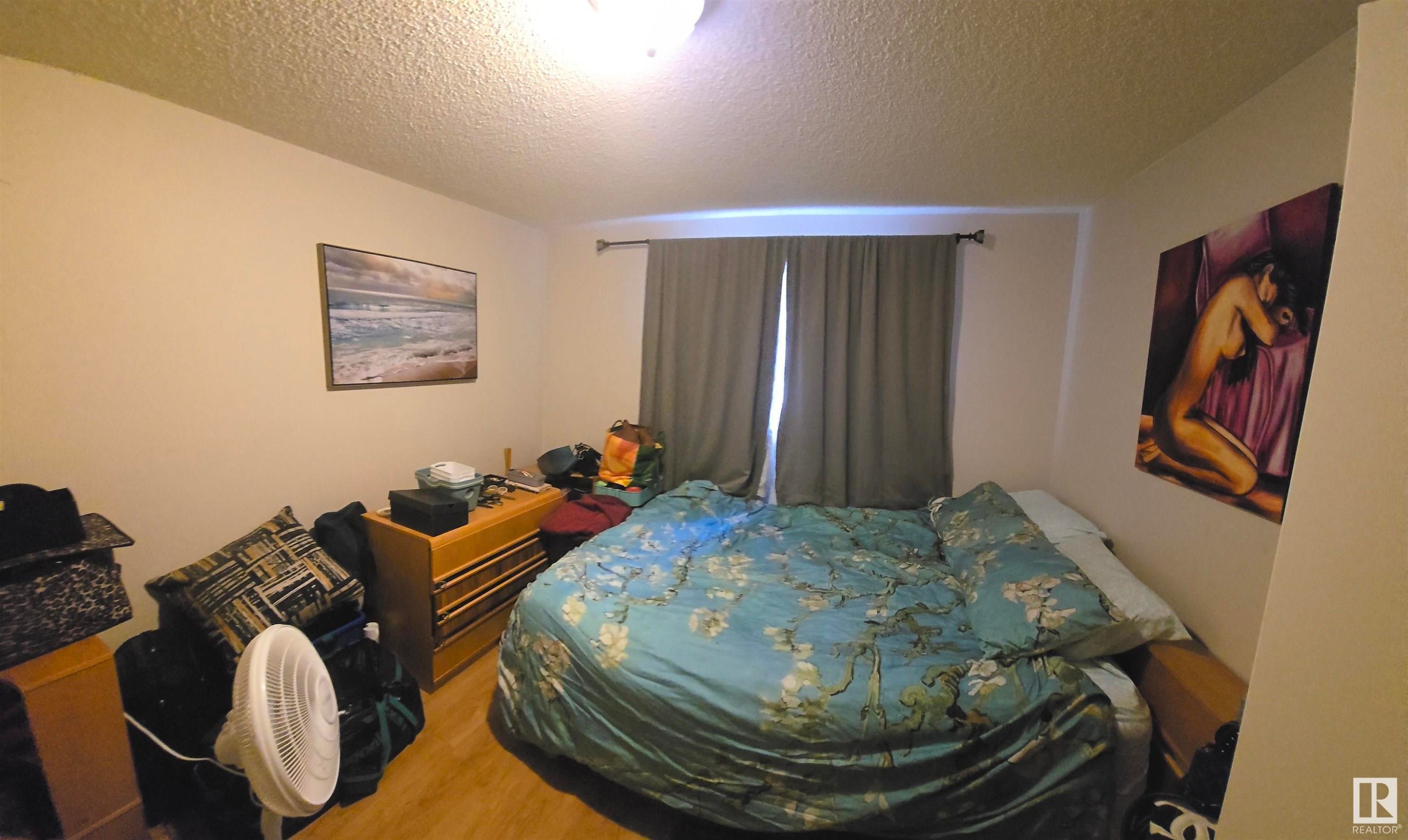 












103 10535 122 Street

,
Edmonton,




AB
T5N 4B7

