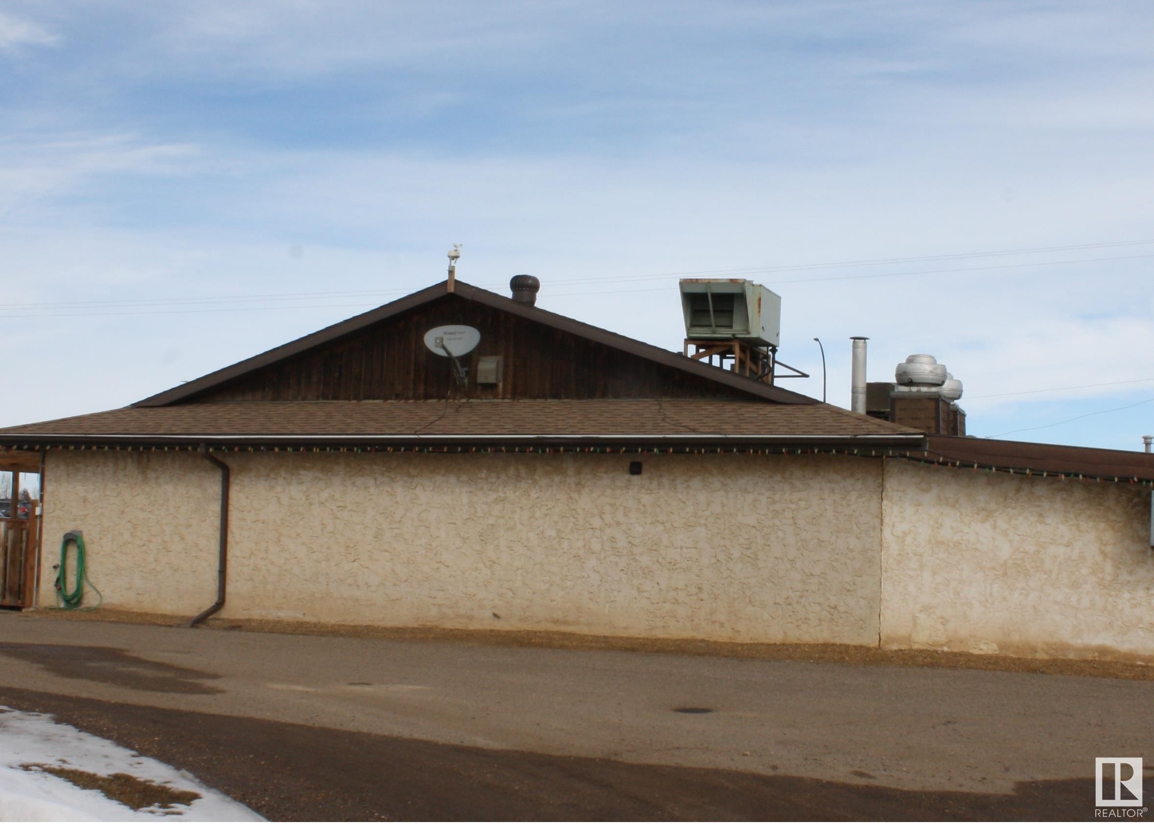 












0 NA 0 NA

,
Rural Flagstaff County,




AB
T0B 0H7

