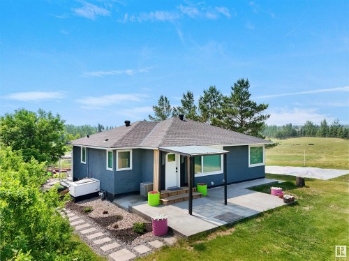 Featured Listing Photo 