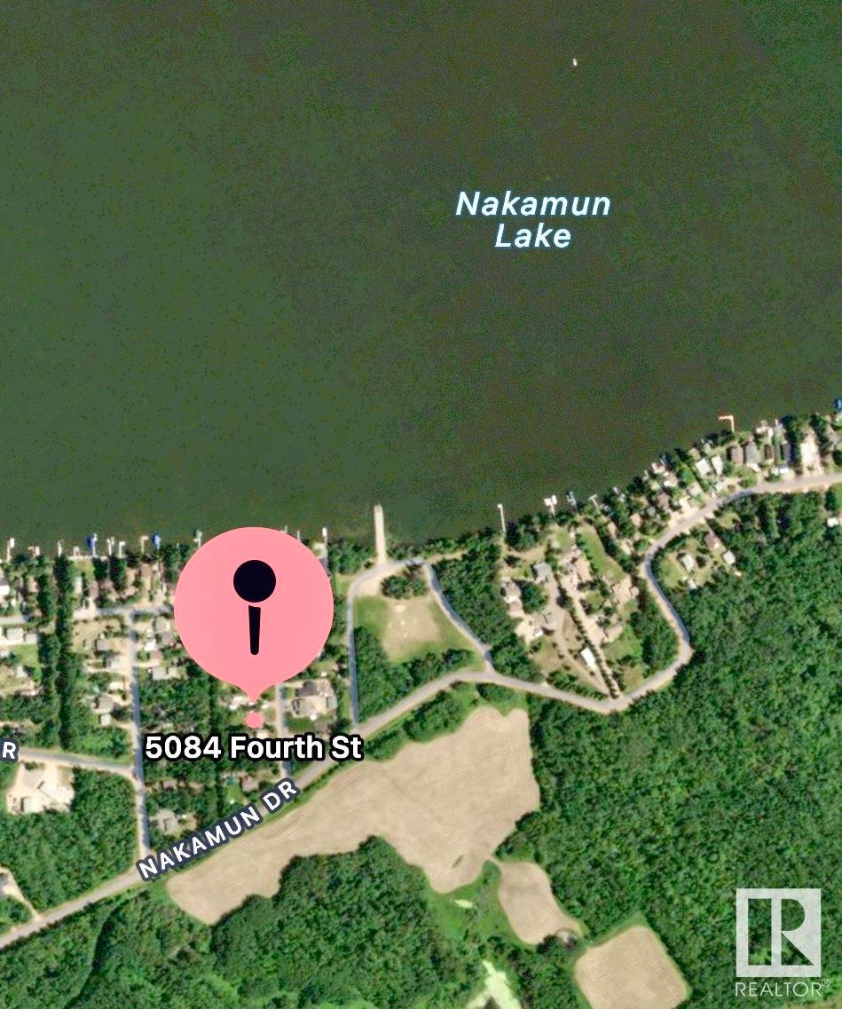 












5084 4 Street

,
Rural Lac Ste. Anne County,







AB
T0E 1V0

