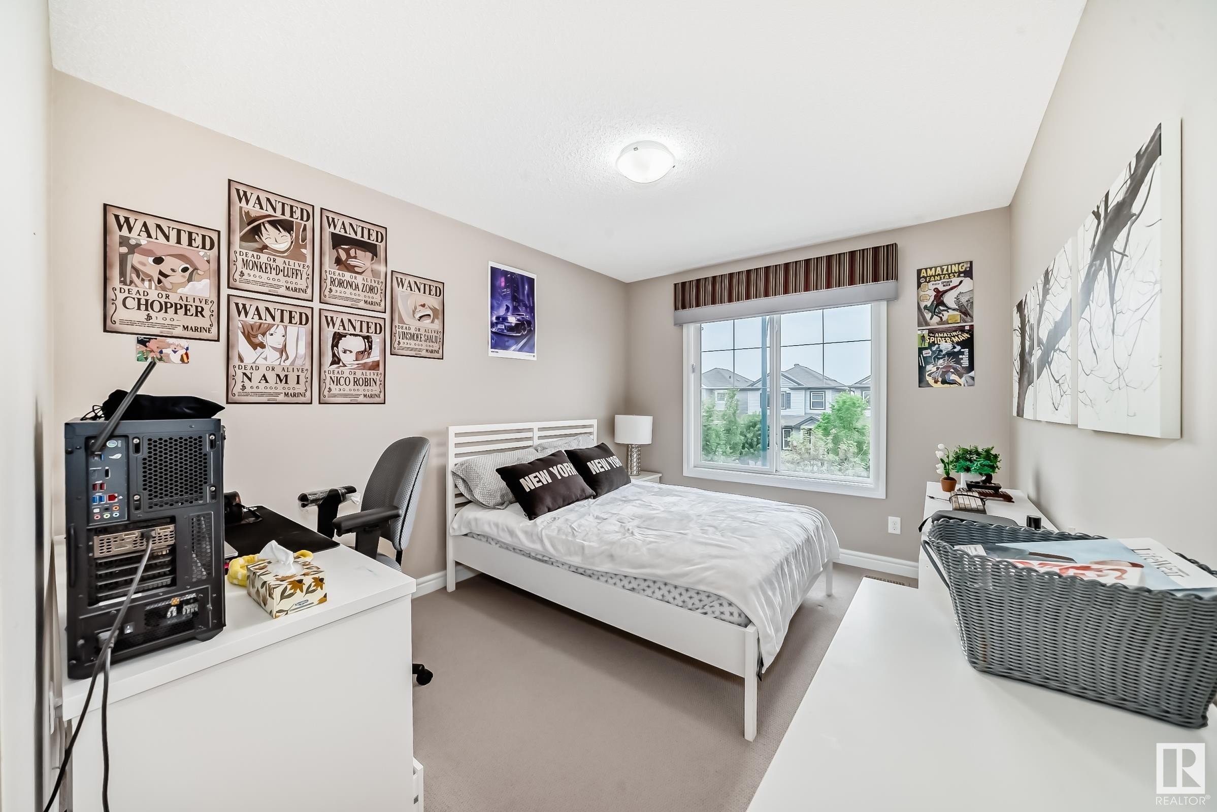 












1453 33A Street

,
Edmonton,




AB
T6T 0V3

