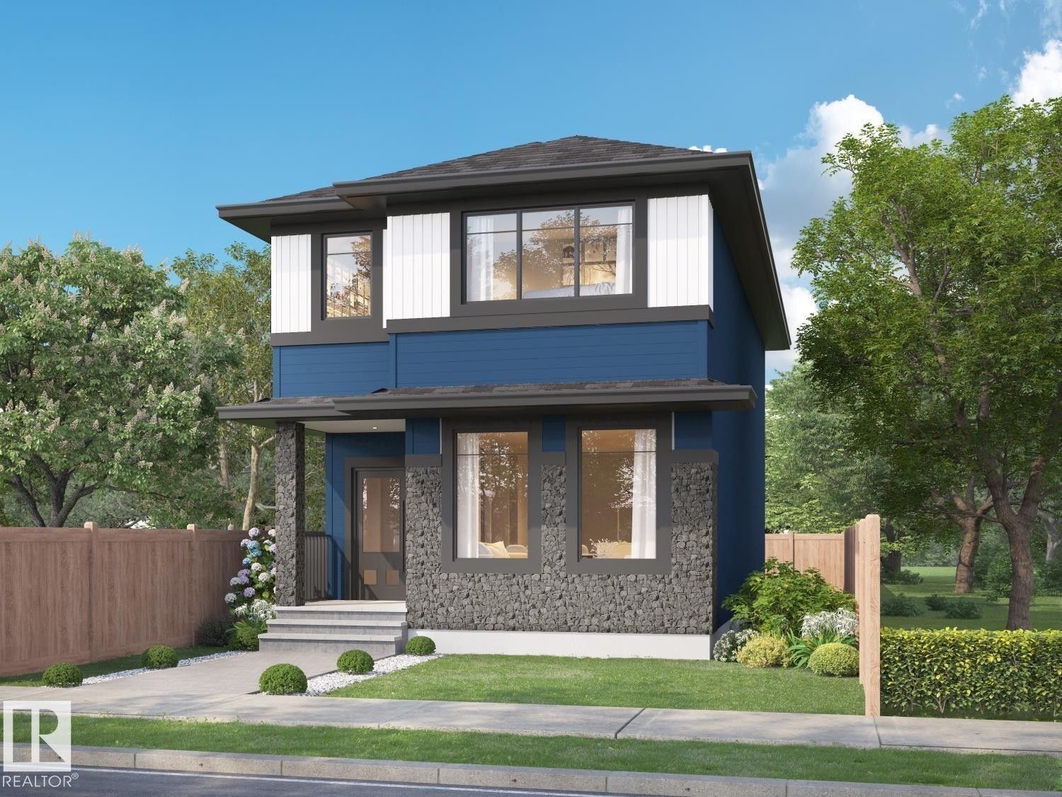 












18136 74 Street

,
Edmonton,




AB
T5Z 0T4

