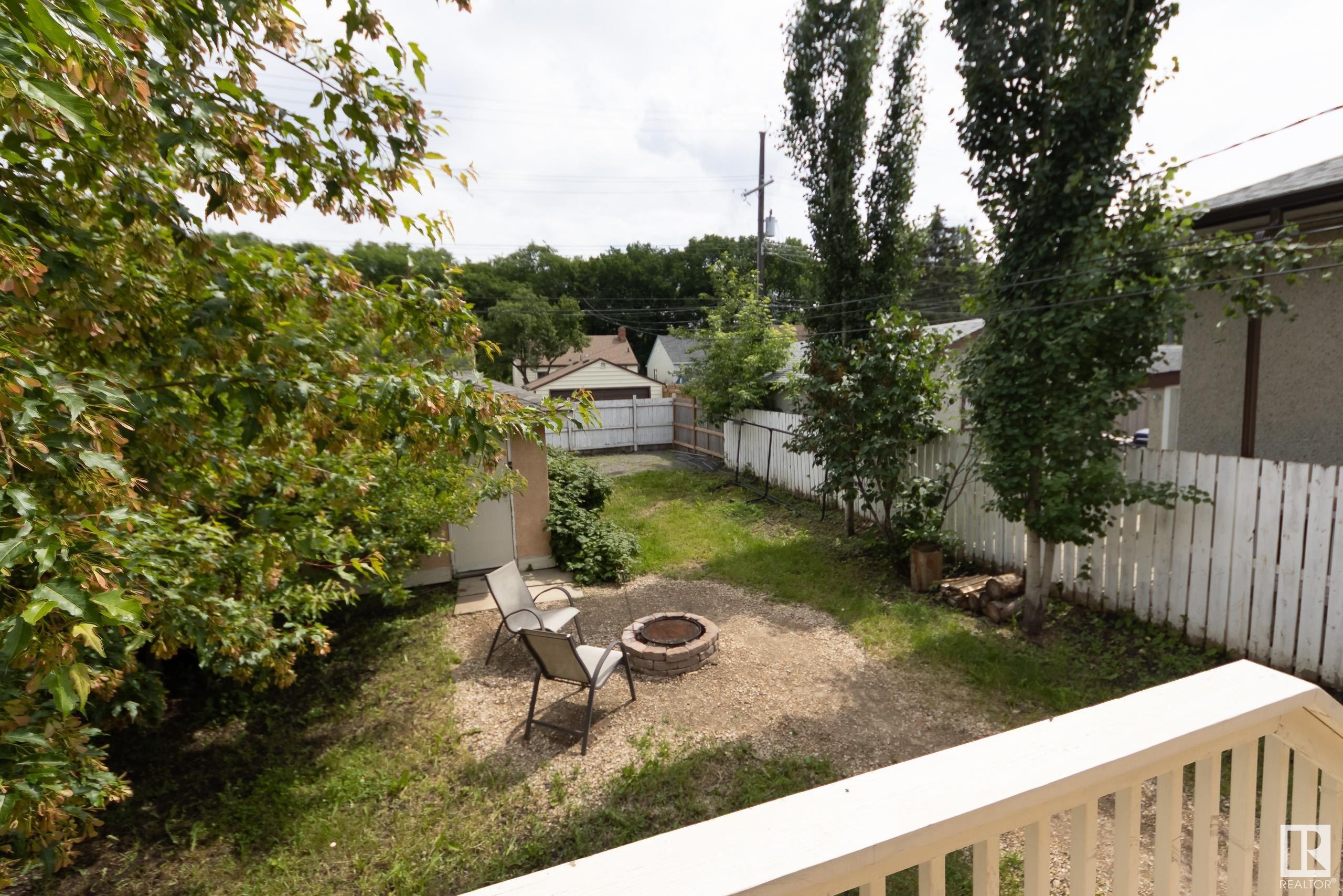 












11625 91 Street

,
Edmonton,




AB
T5B 4A9

