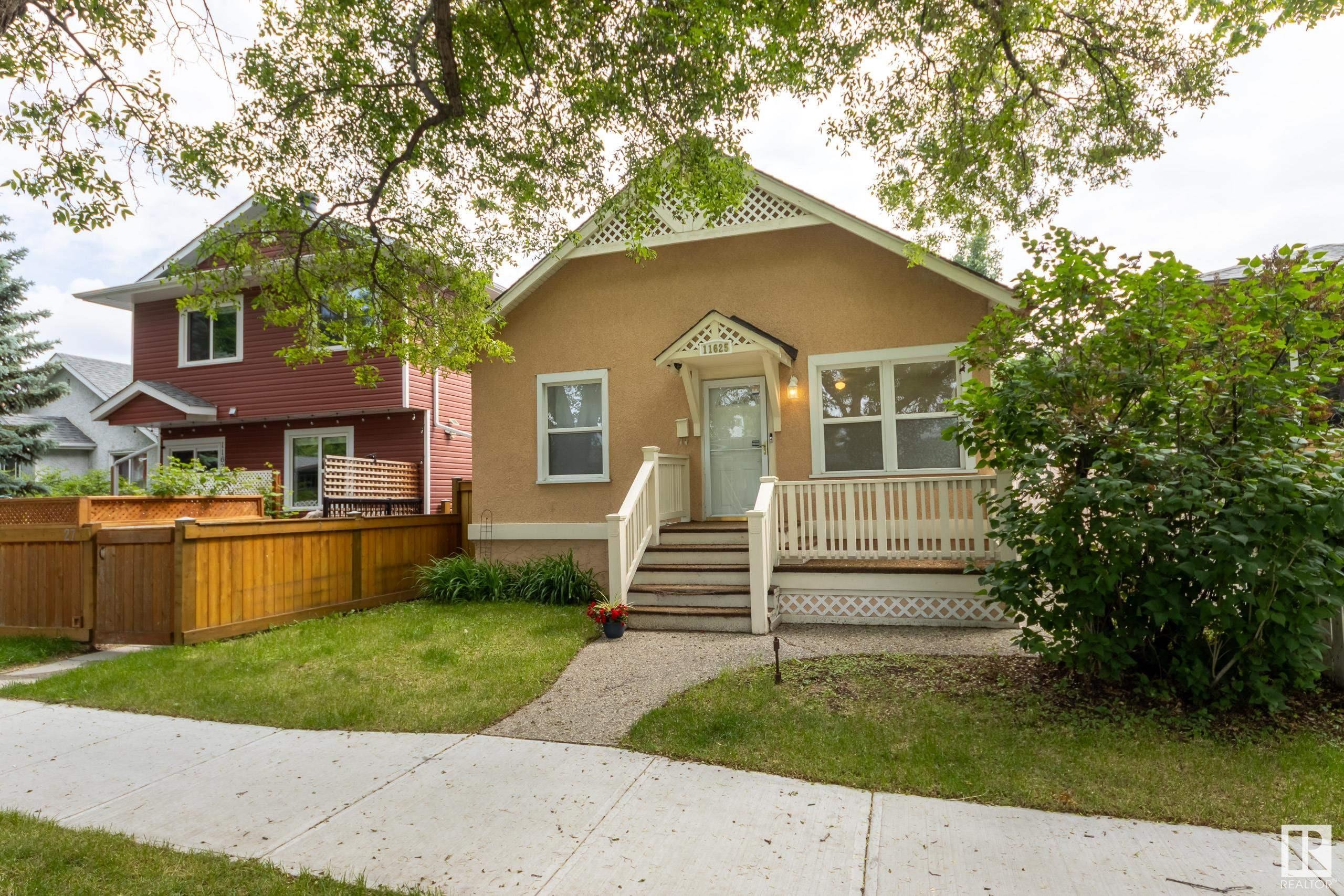 












11625 91 Street

,
Edmonton,




AB
T5B 4A9

