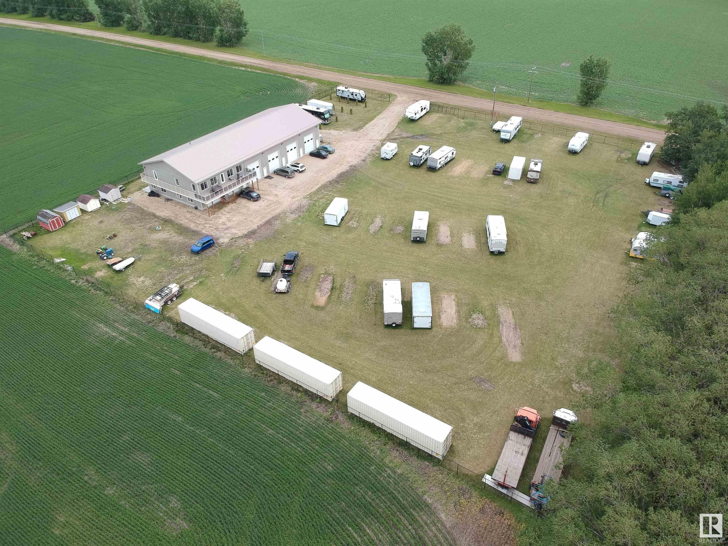 












54322 RGE RD 253

,
St. Albert,




AB
T8T 1R8

