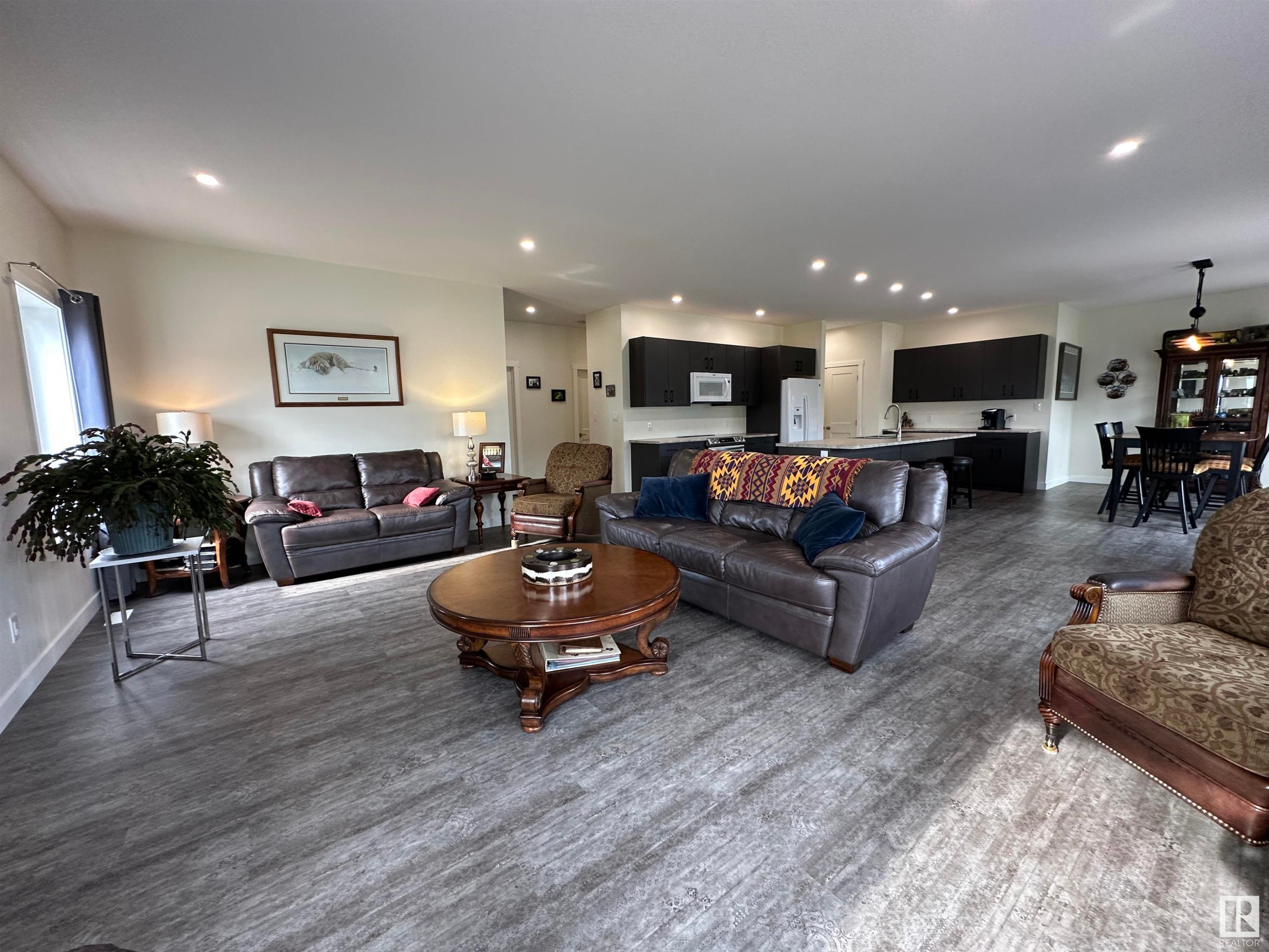 












54322 RGE RD 253

,
St. Albert,




AB
T8T 1R8

