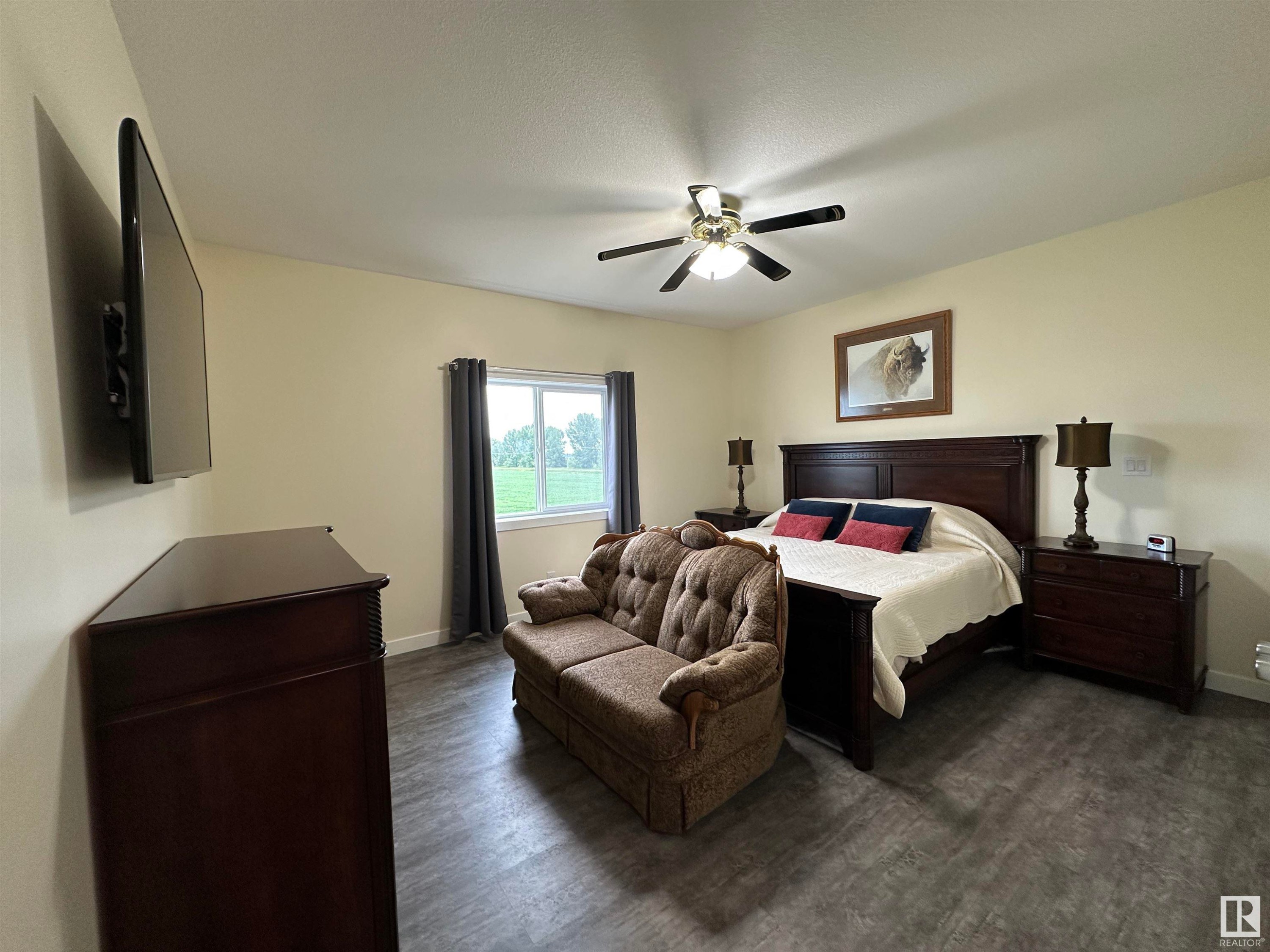 












54322 RGE RD 253

,
St. Albert,




AB
T8T 1R8

