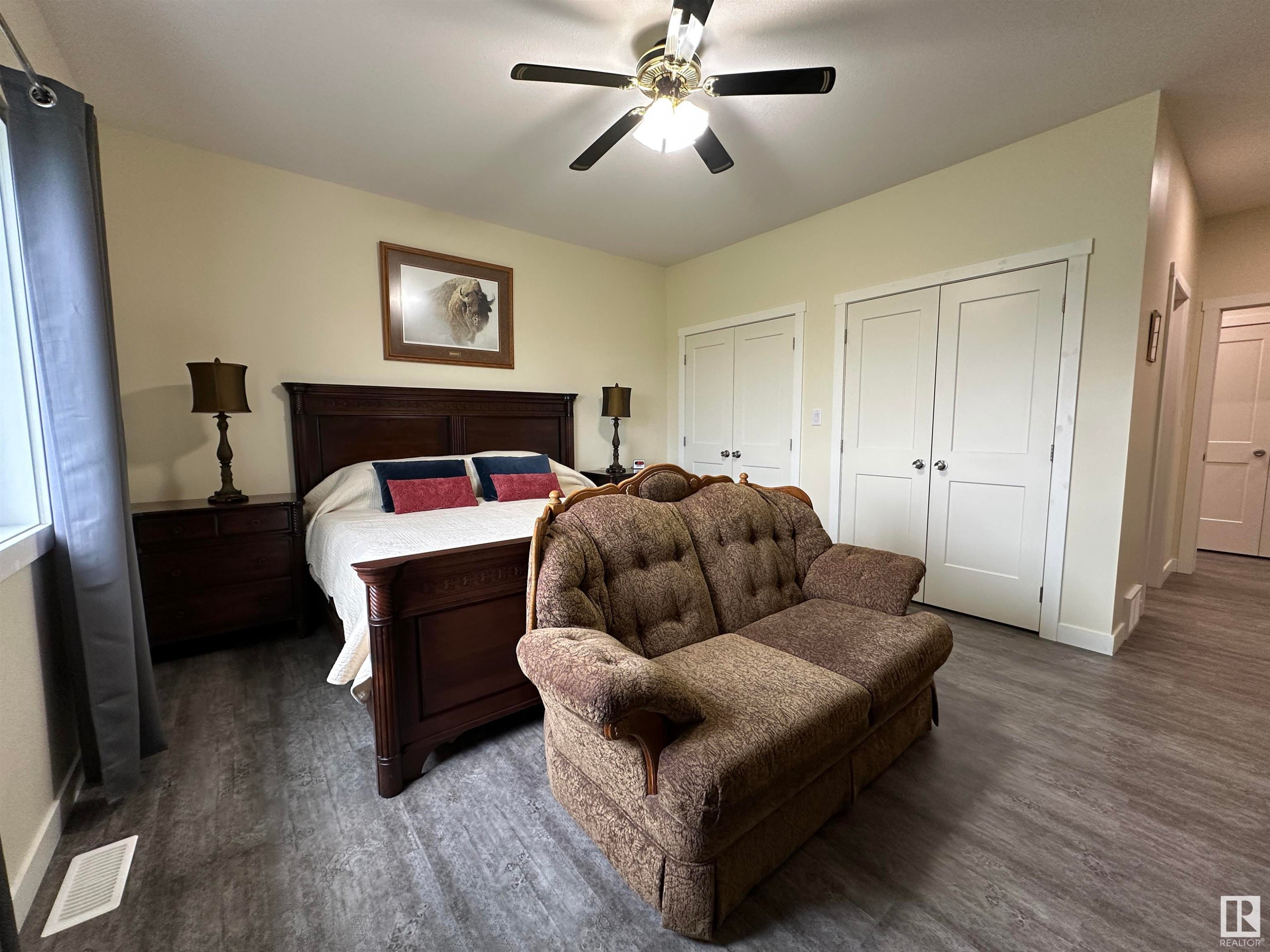 












54322 RGE RD 253

,
St. Albert,




AB
T8T 1R8

