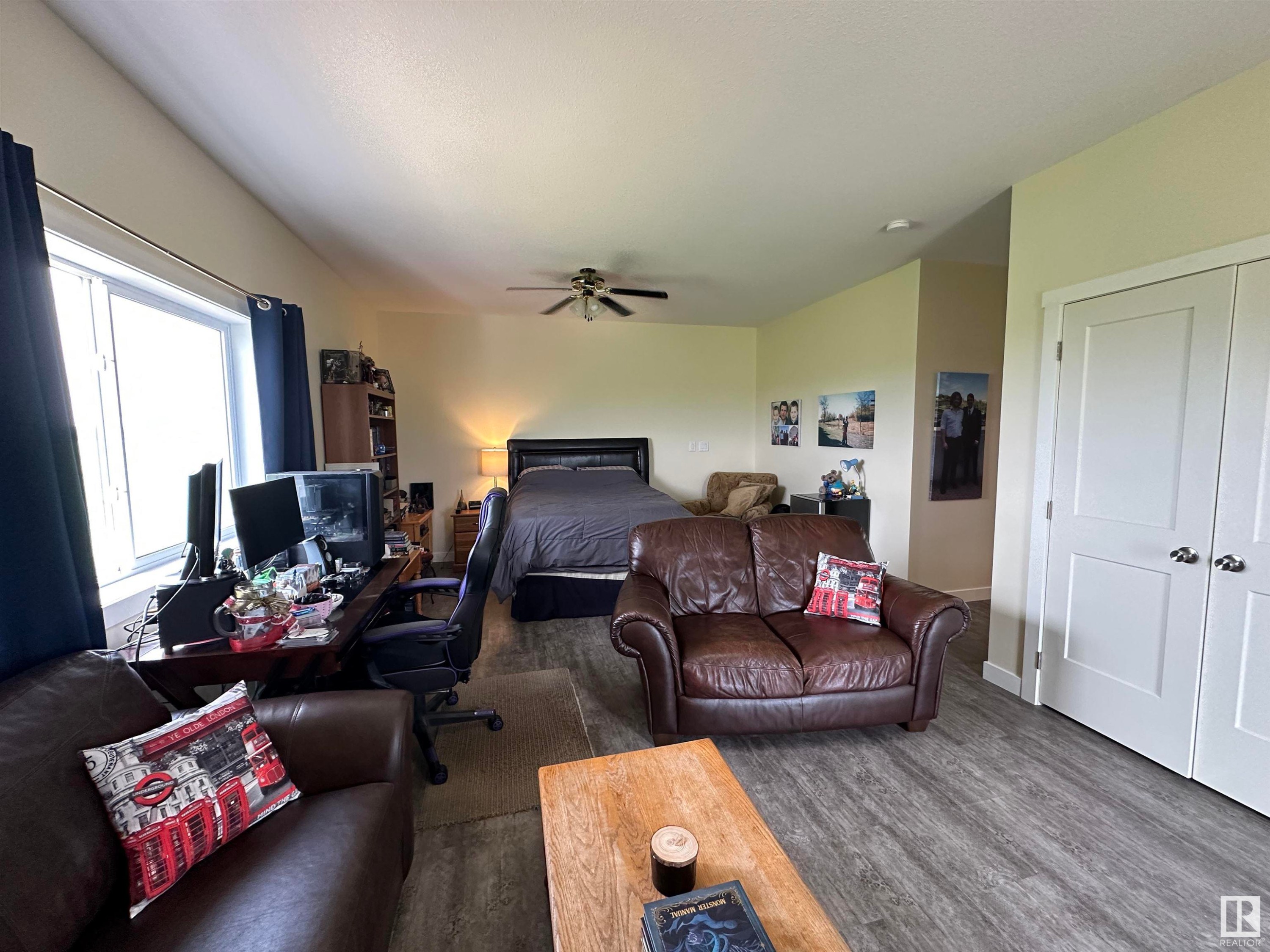 












54322 RGE RD 253

,
St. Albert,




AB
T8T 1R8

