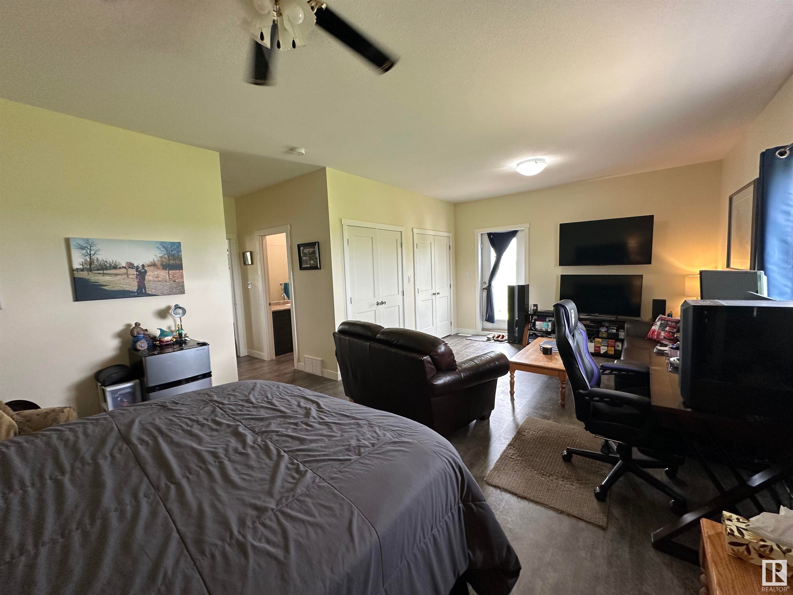 












54322 RGE RD 253

,
St. Albert,




AB
T8T 1R8

