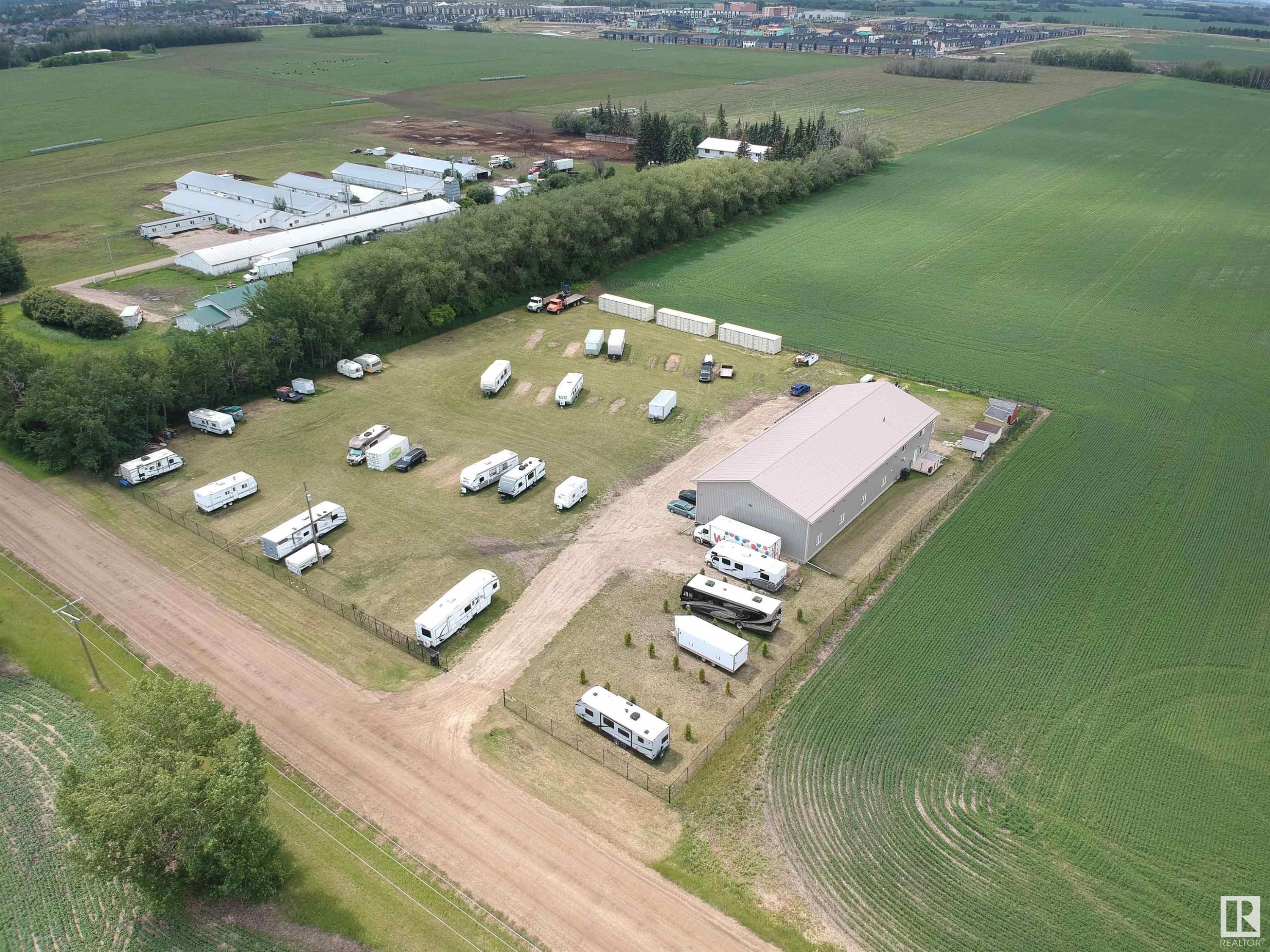 












54322 RGE RD 253

,
St. Albert,




AB
T8T 1R8


