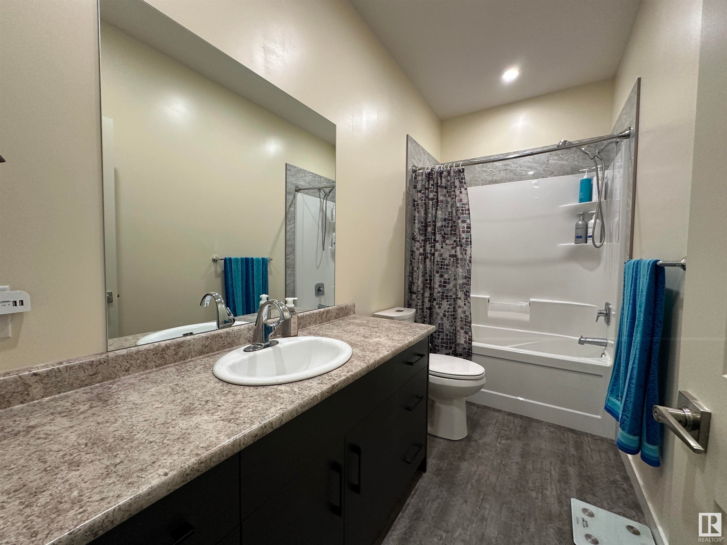 












54322 RGE RD 253

,
St. Albert,




AB
T8T 1R8

