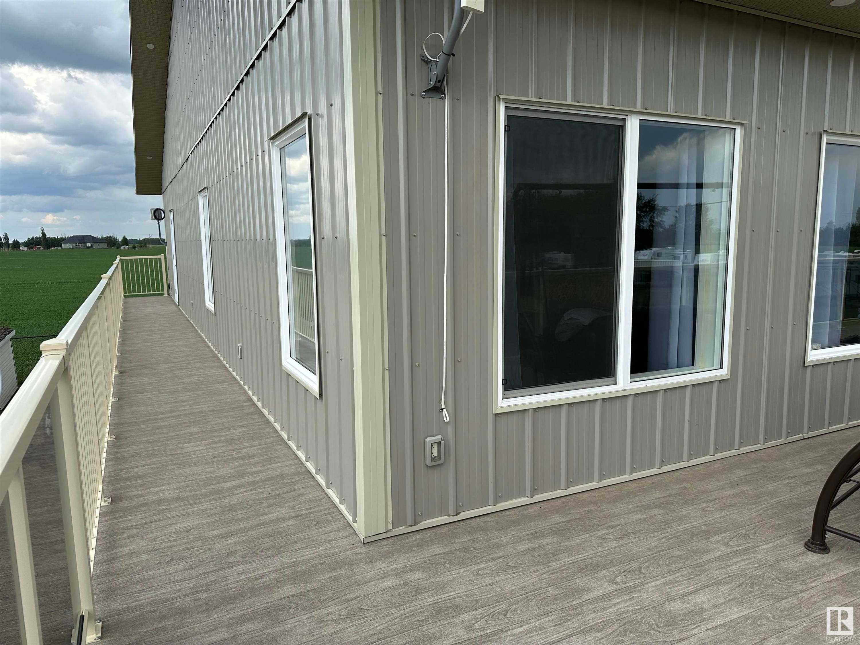 












54322 RGE RD 253

,
St. Albert,




AB
T8T 1R8

