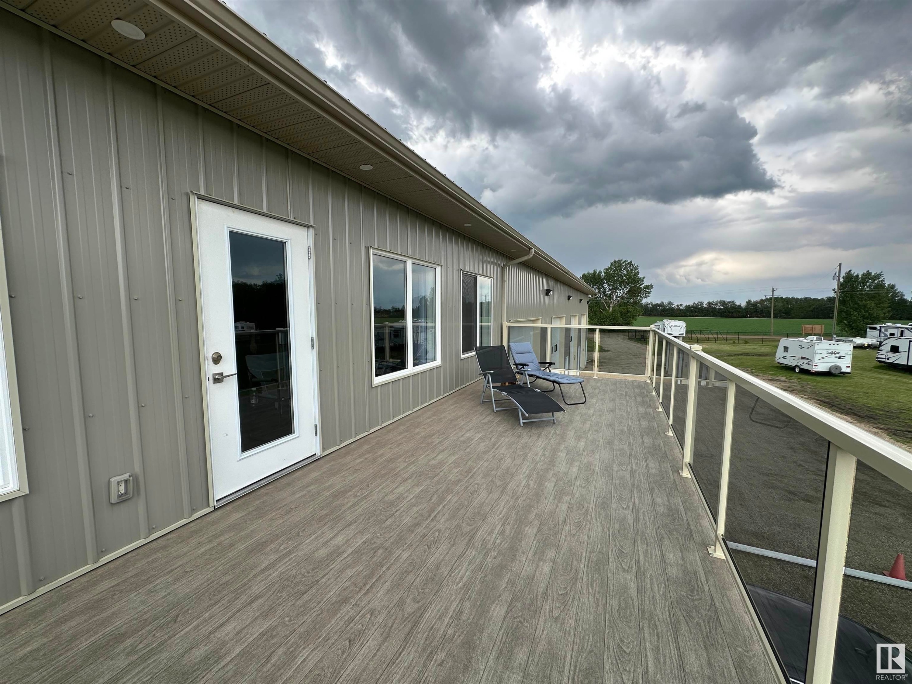 












54322 RGE RD 253

,
St. Albert,




AB
T8T 1R8

