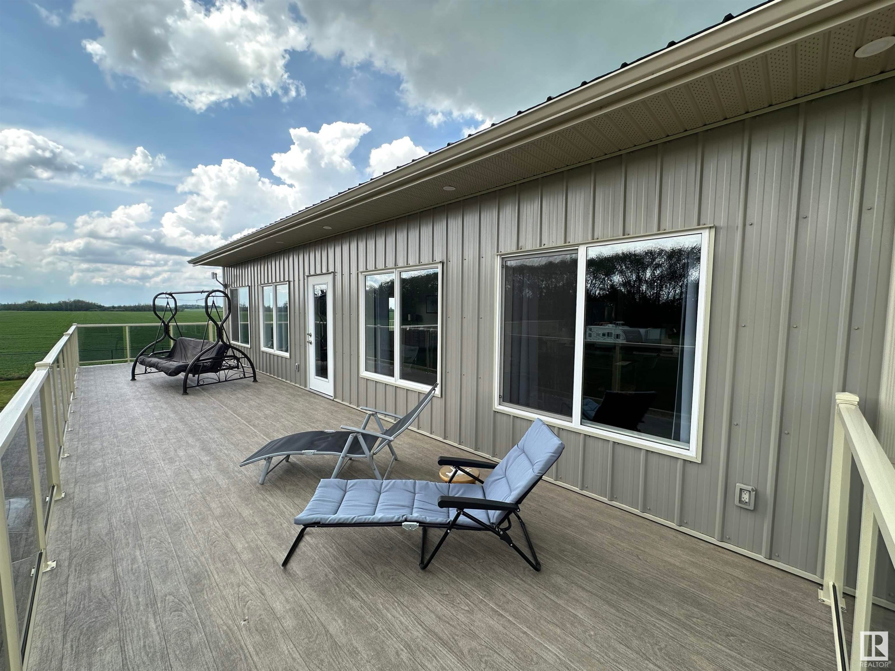 












54322 RGE RD 253

,
St. Albert,




AB
T8T 1R8

