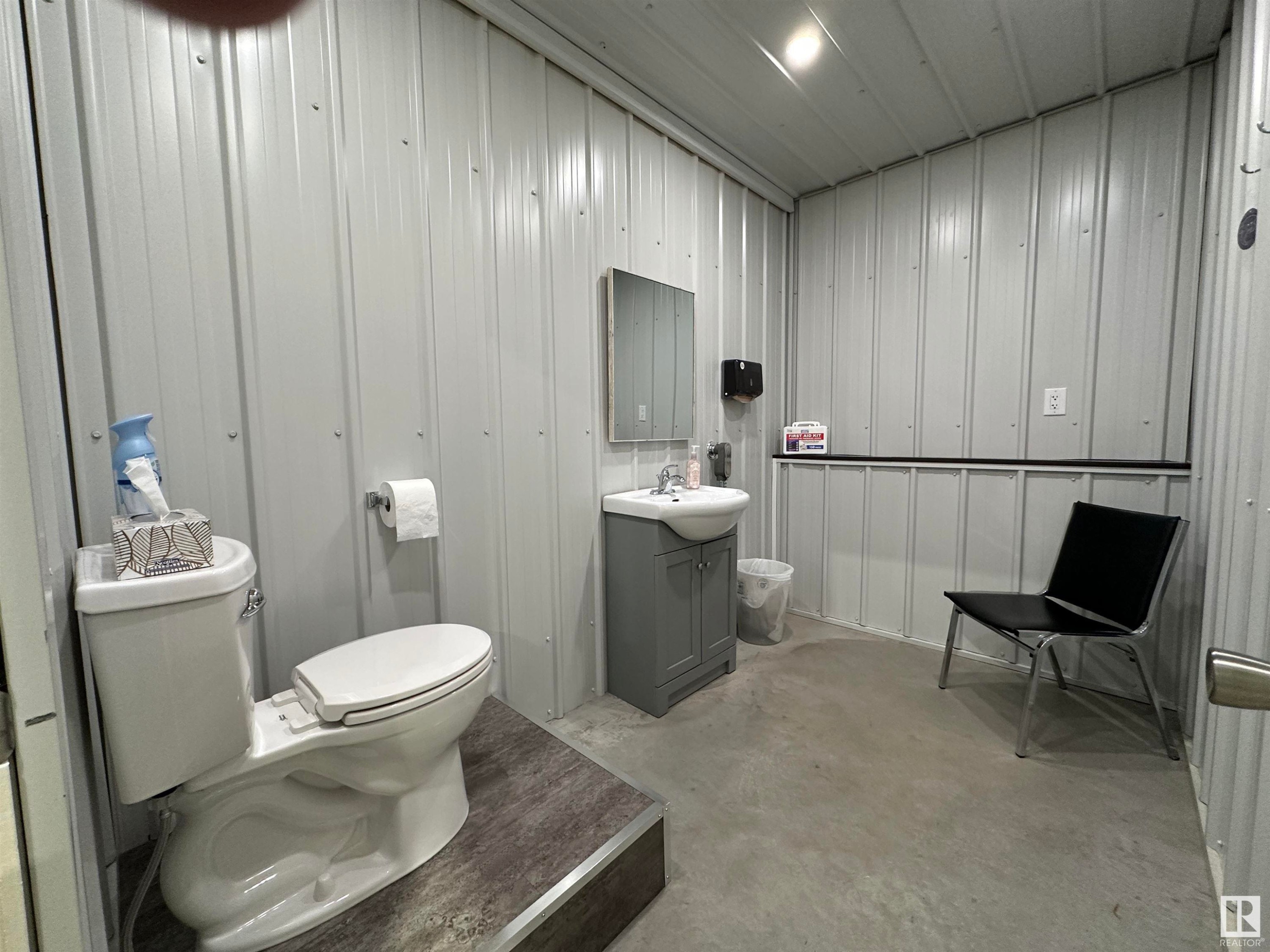 












54322 RGE RD 253

,
St. Albert,




AB
T8T 1R8


