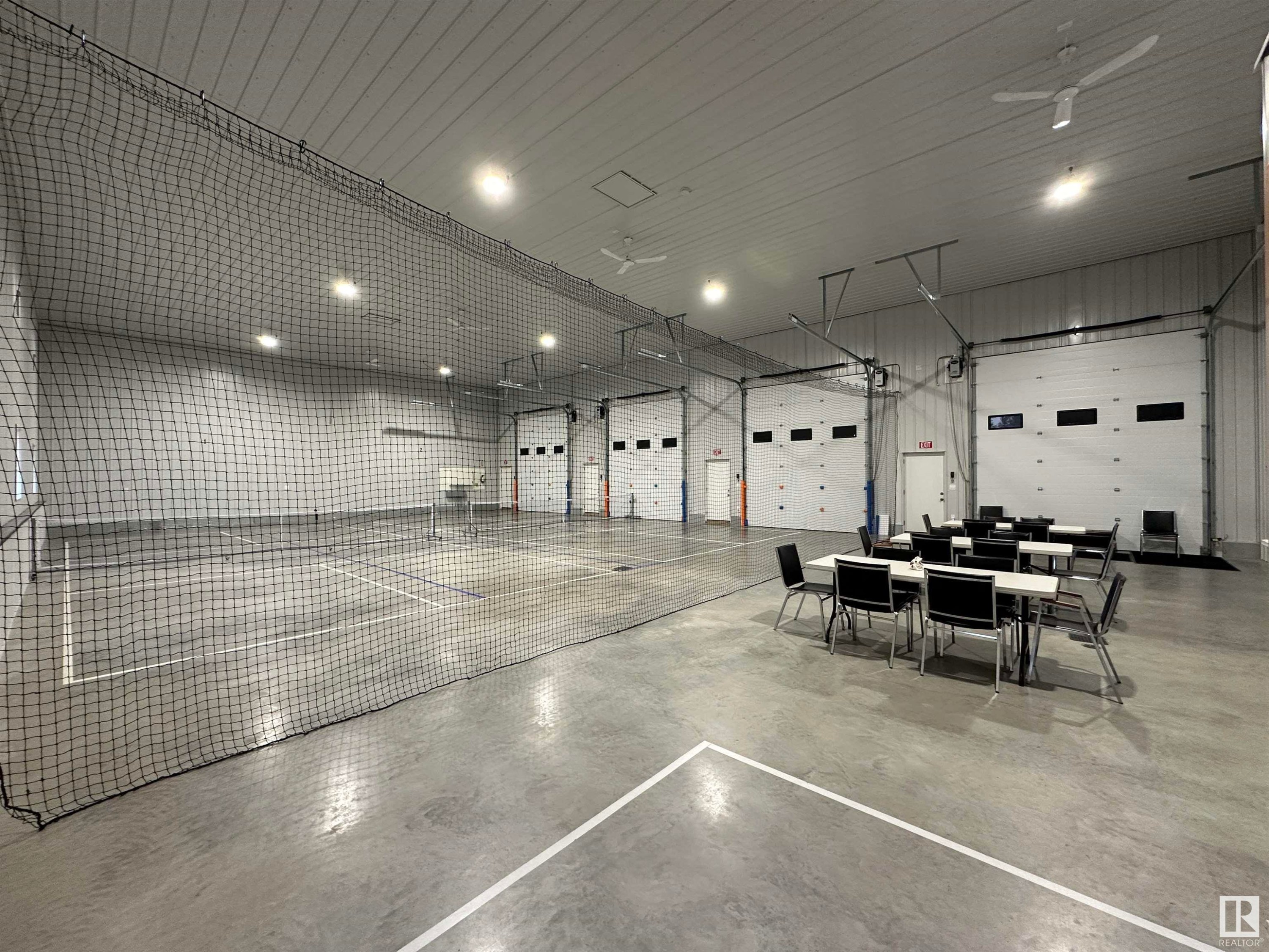 












54322 RGE RD 253

,
St. Albert,




AB
T8T 1R8

