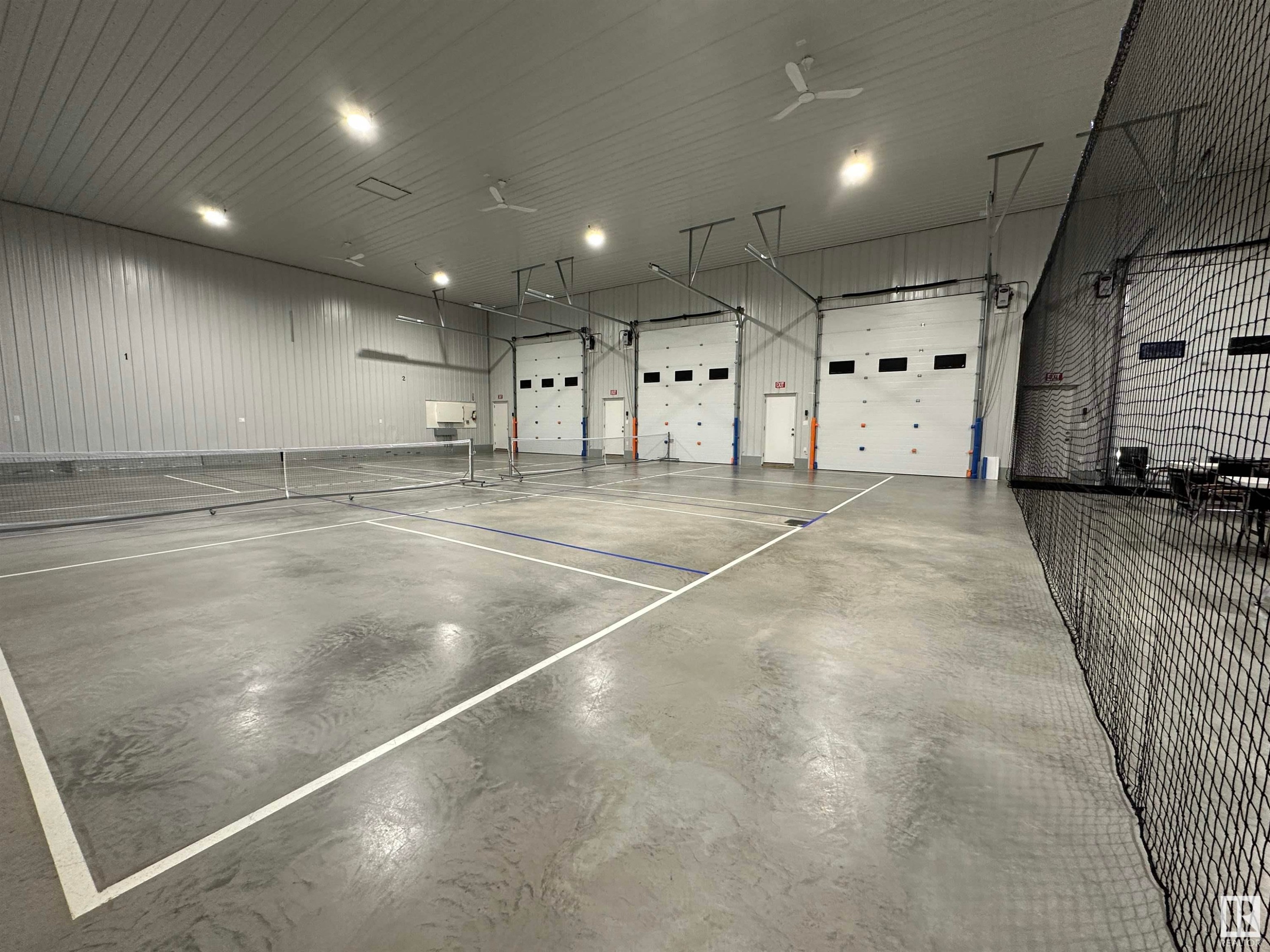 












54322 RGE RD 253

,
St. Albert,




AB
T8T 1R8


