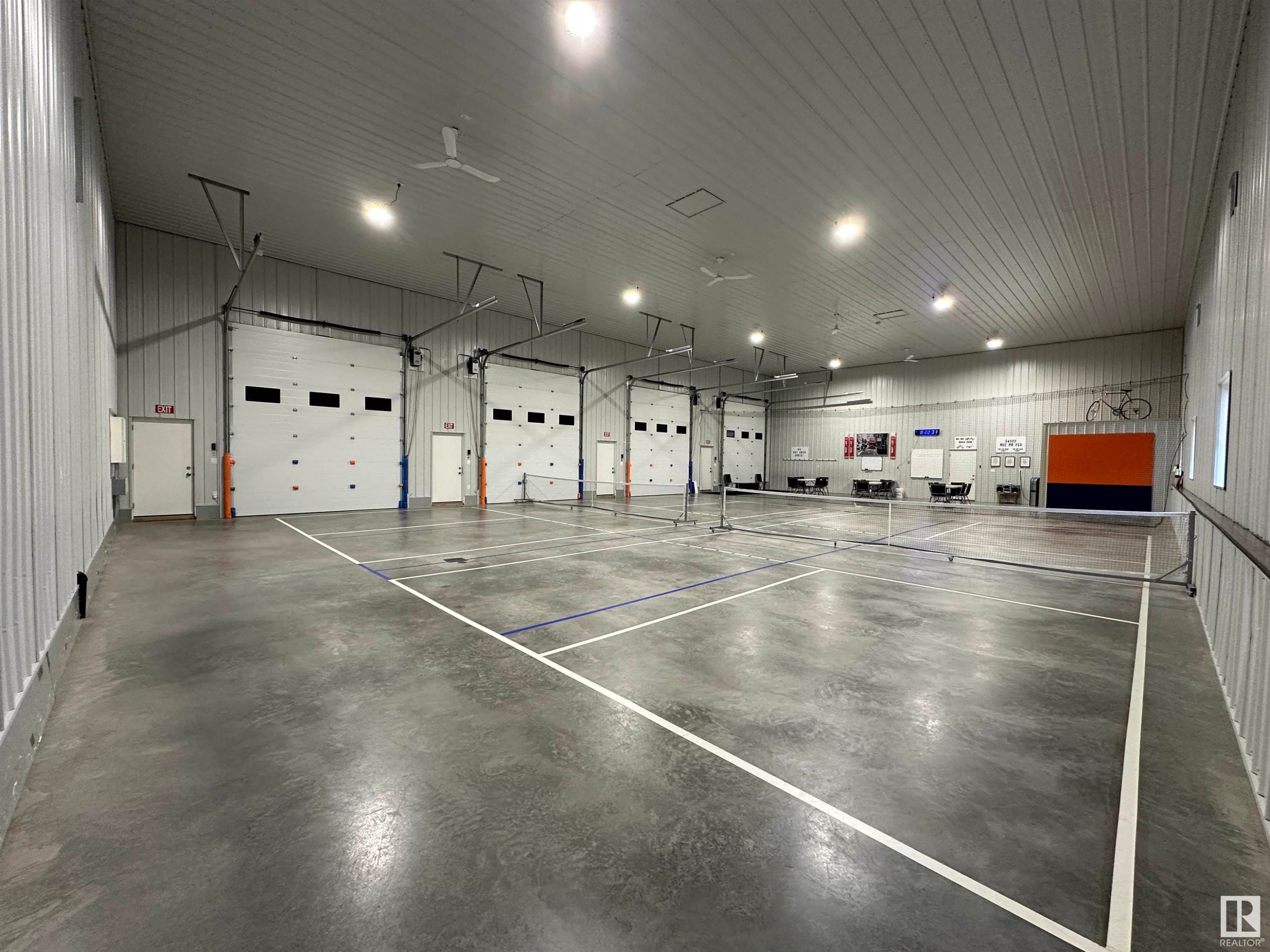 












54322 RGE RD 253

,
St. Albert,




AB
T8T 1R8

