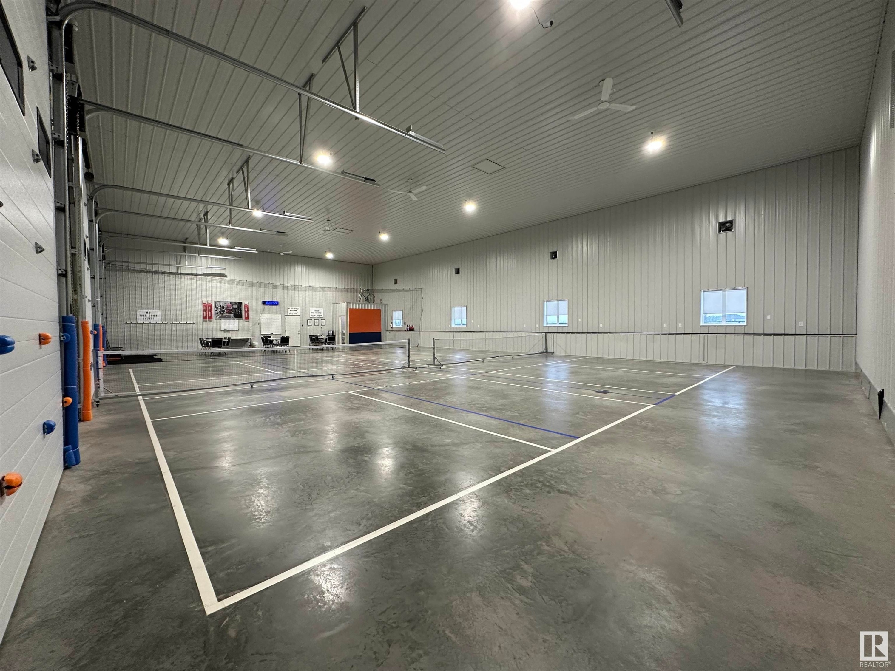 












54322 RGE RD 253

,
St. Albert,




AB
T8T 1R8

