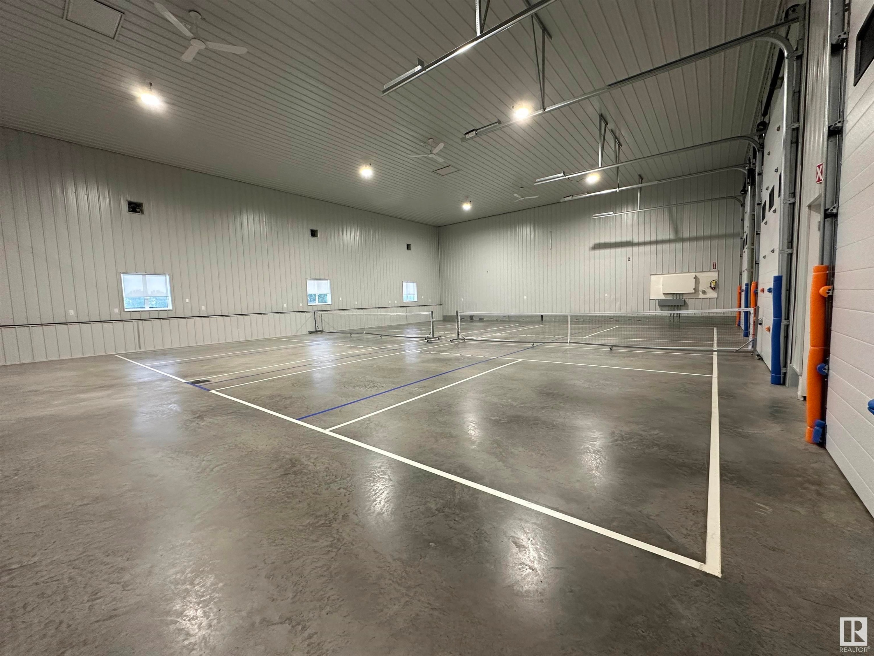 












54322 RGE RD 253

,
St. Albert,




AB
T8T 1R8

