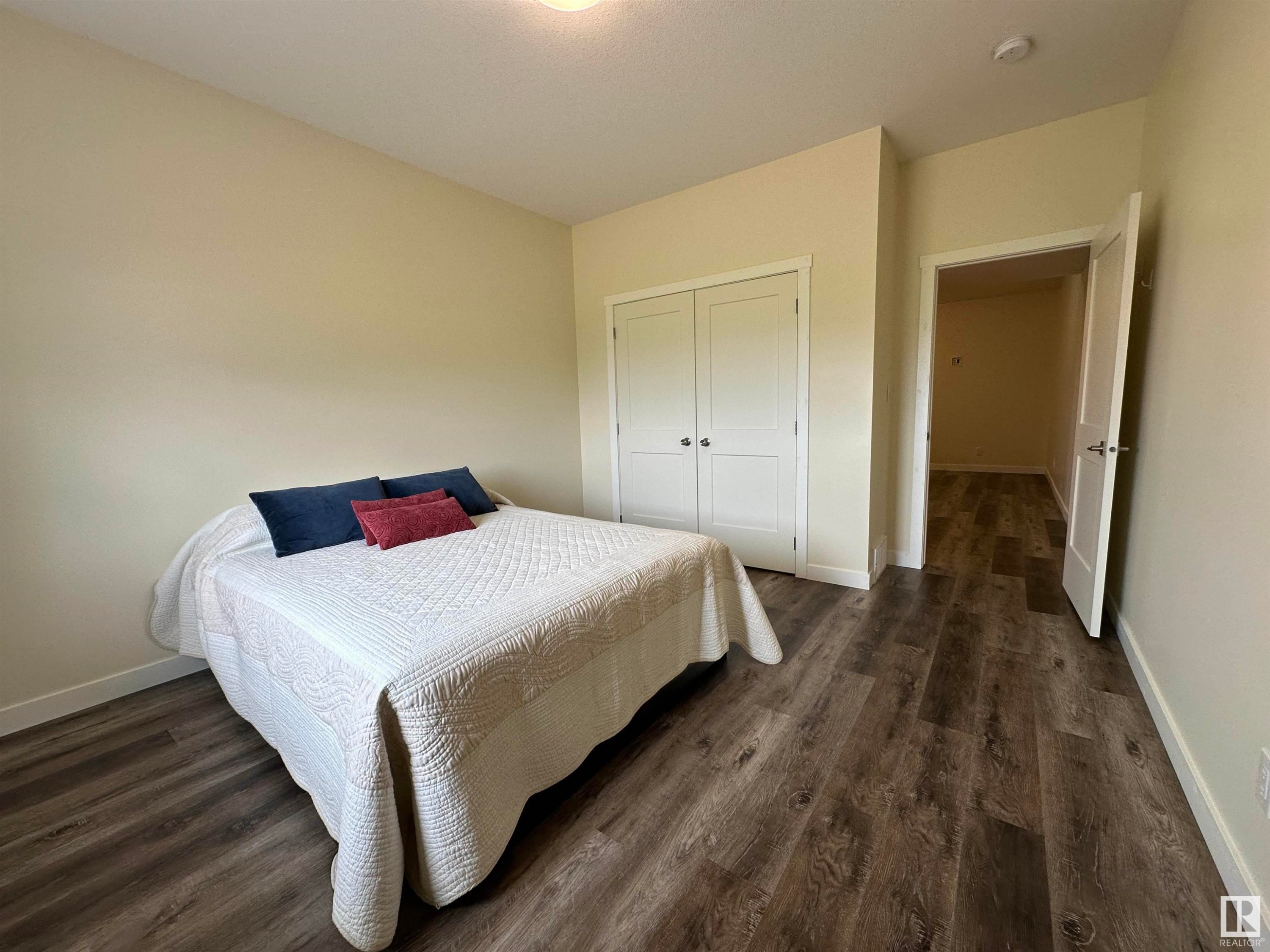 












54322 RGE RD 253

,
St. Albert,




AB
T8T 1R8

