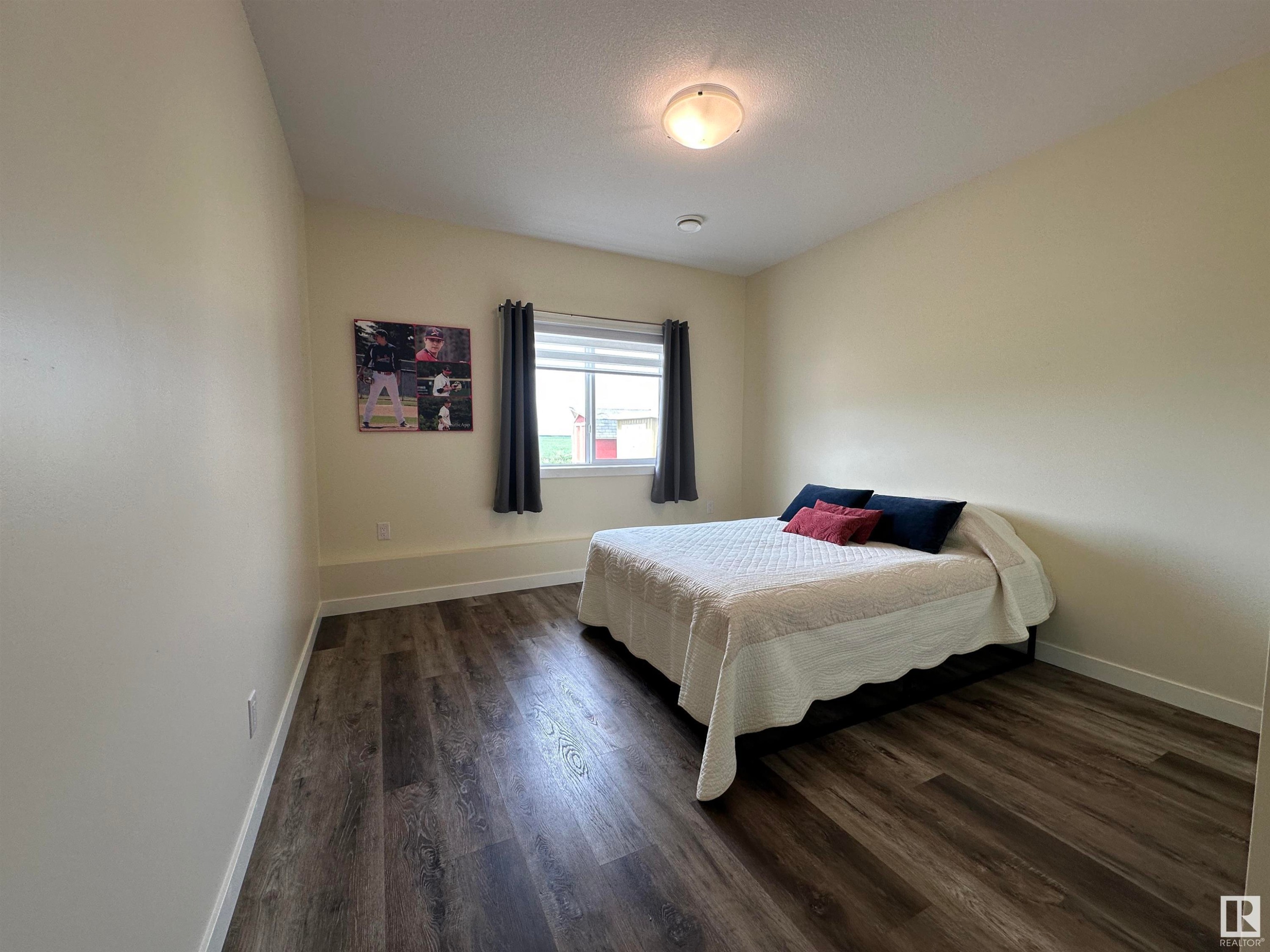 












54322 RGE RD 253

,
St. Albert,




AB
T8T 1R8

