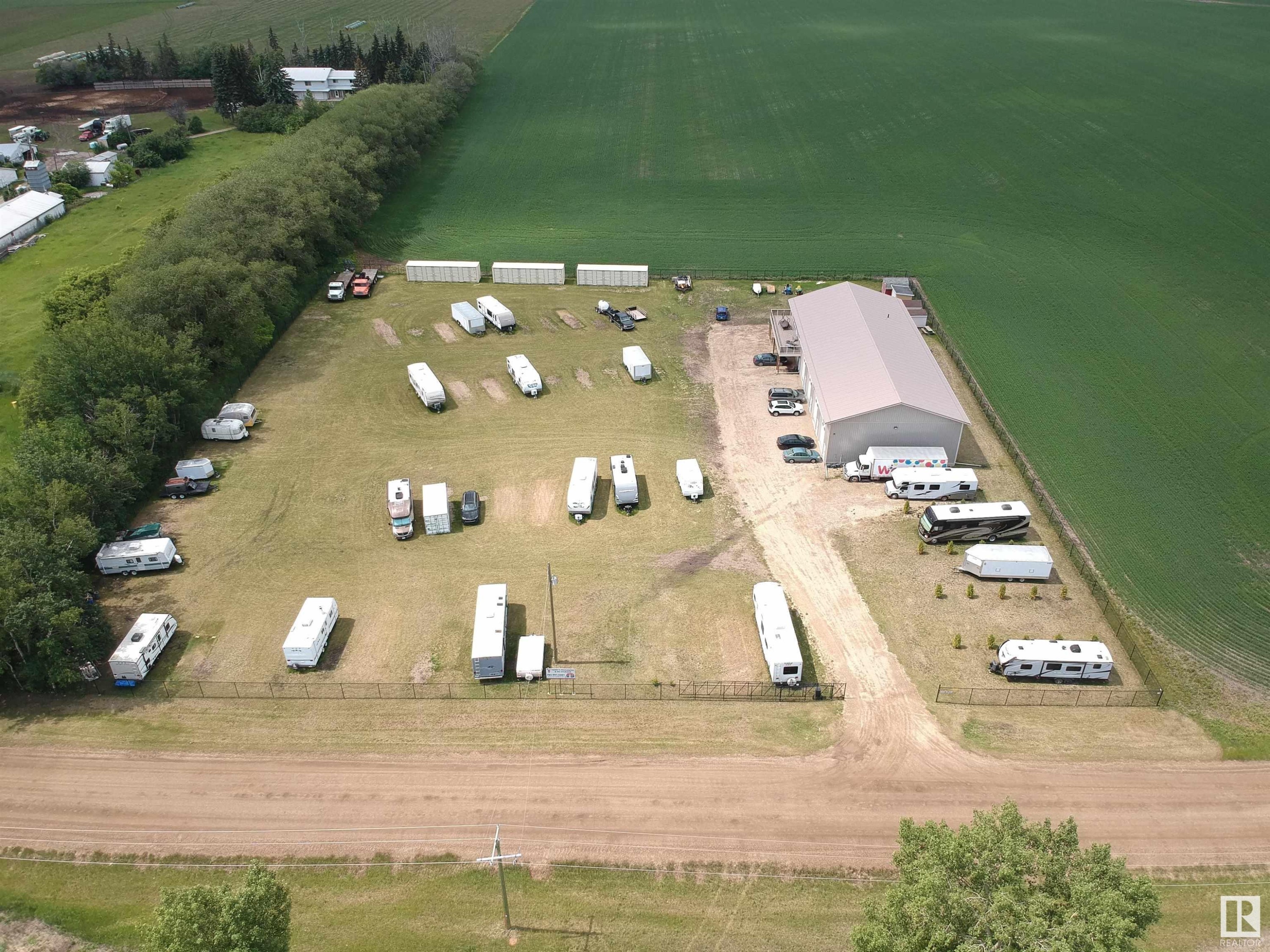 












54322 RGE RD 253

,
St. Albert,




AB
T8T 1R8

