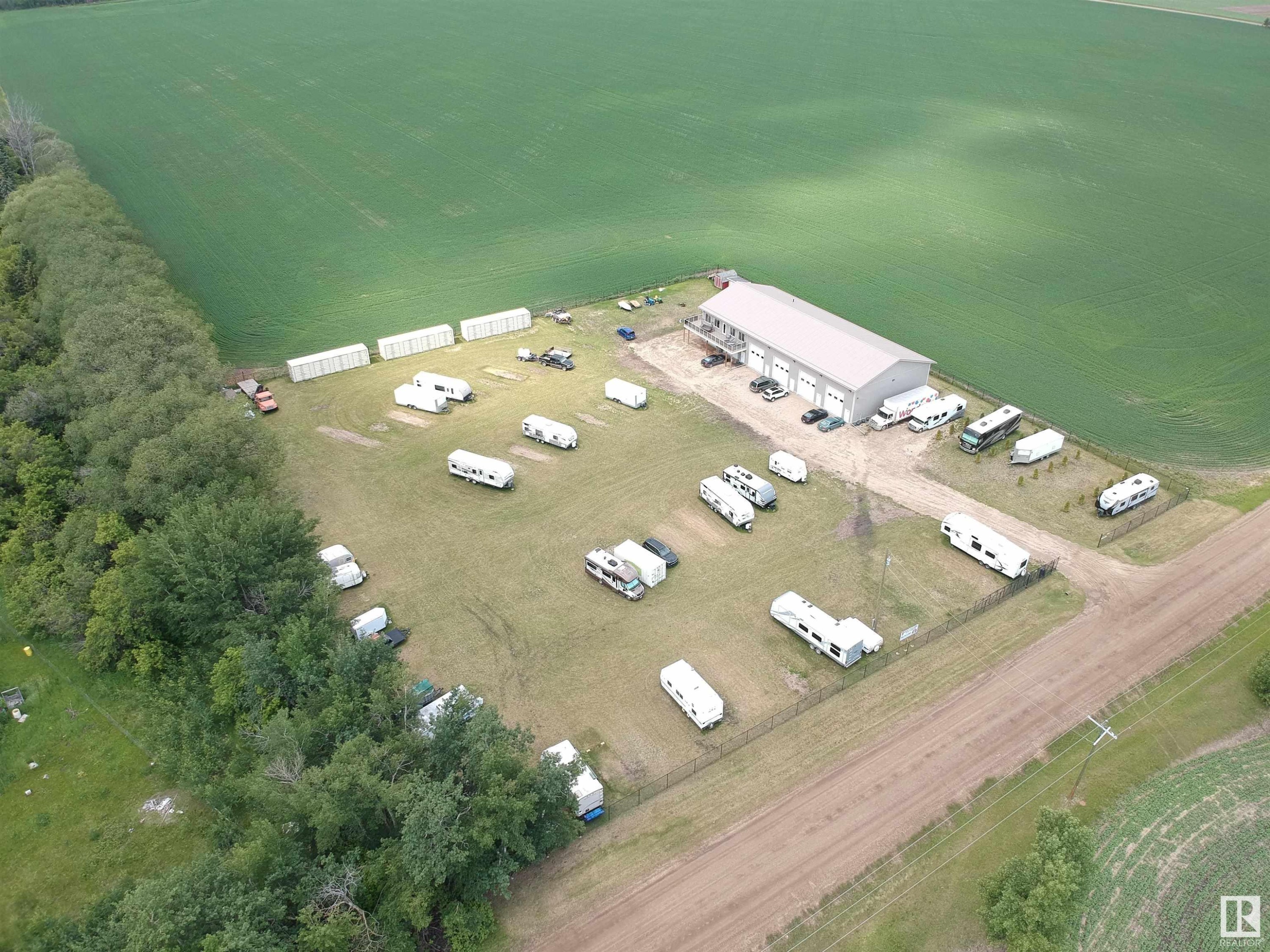 












54322 RGE RD 253

,
St. Albert,




AB
T8T 1R8

