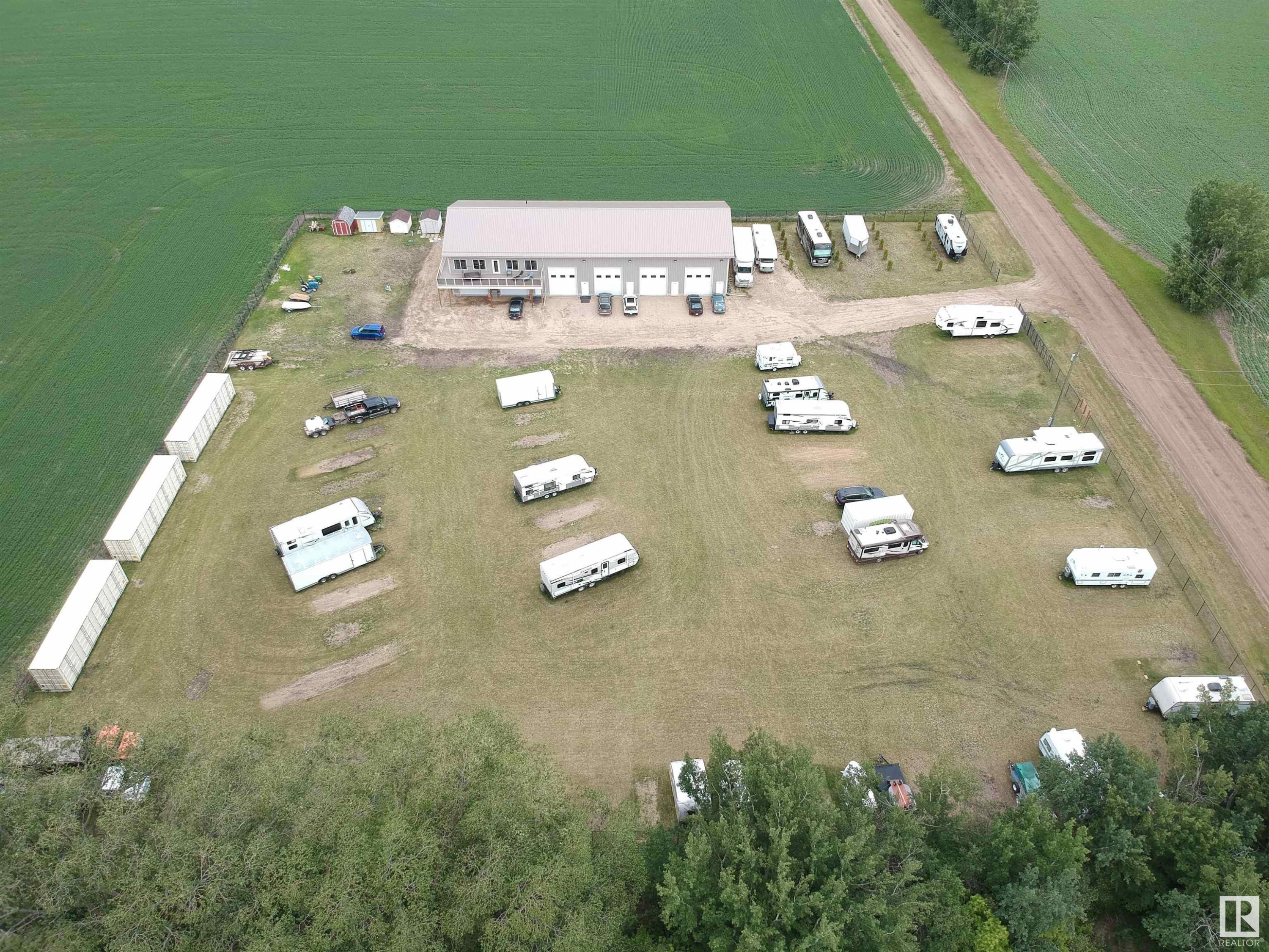 












54322 RGE RD 253

,
St. Albert,




AB
T8T 1R8

