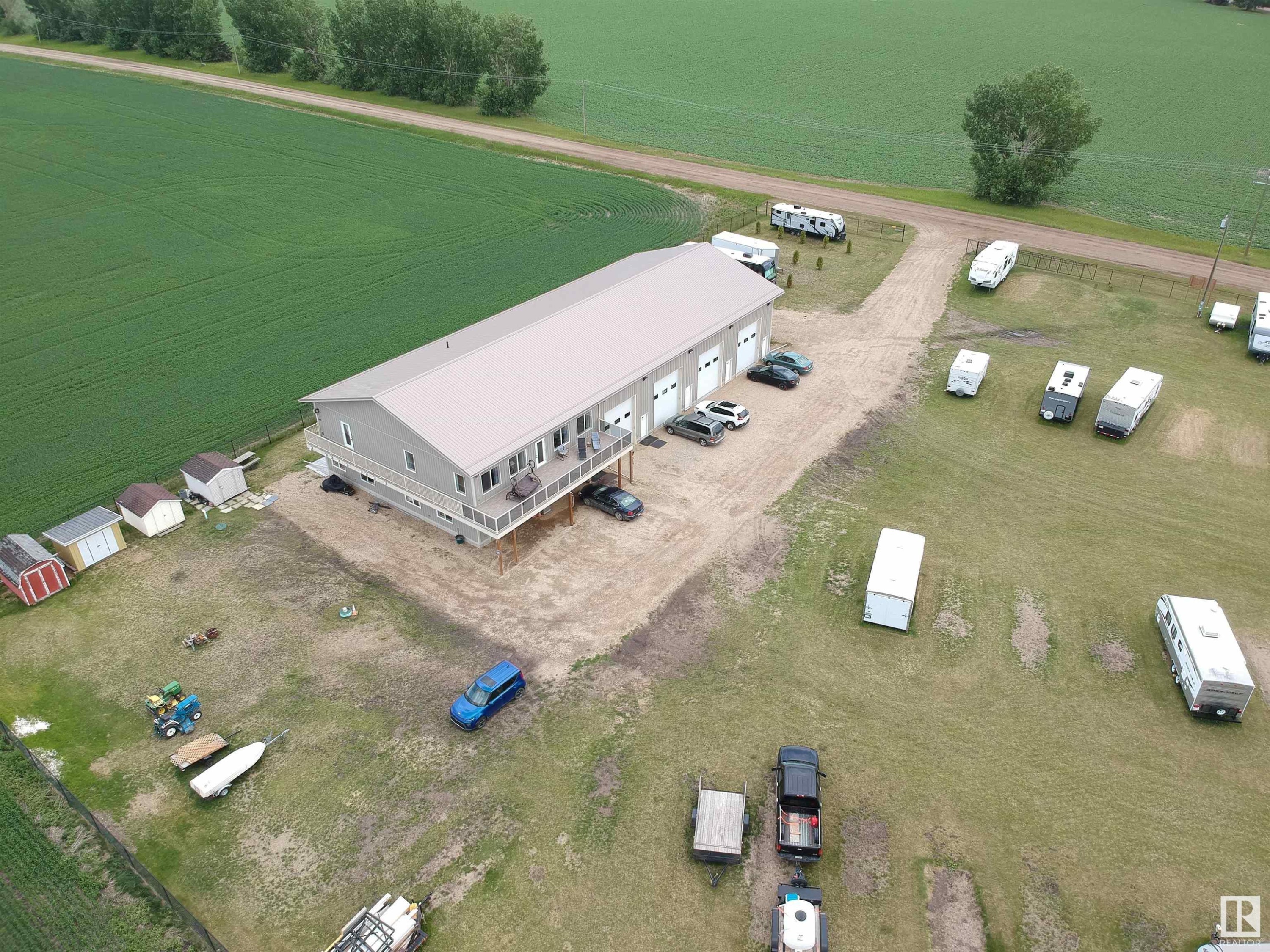 












54322 RGE RD 253

,
St. Albert,




AB
T8T 1R8

