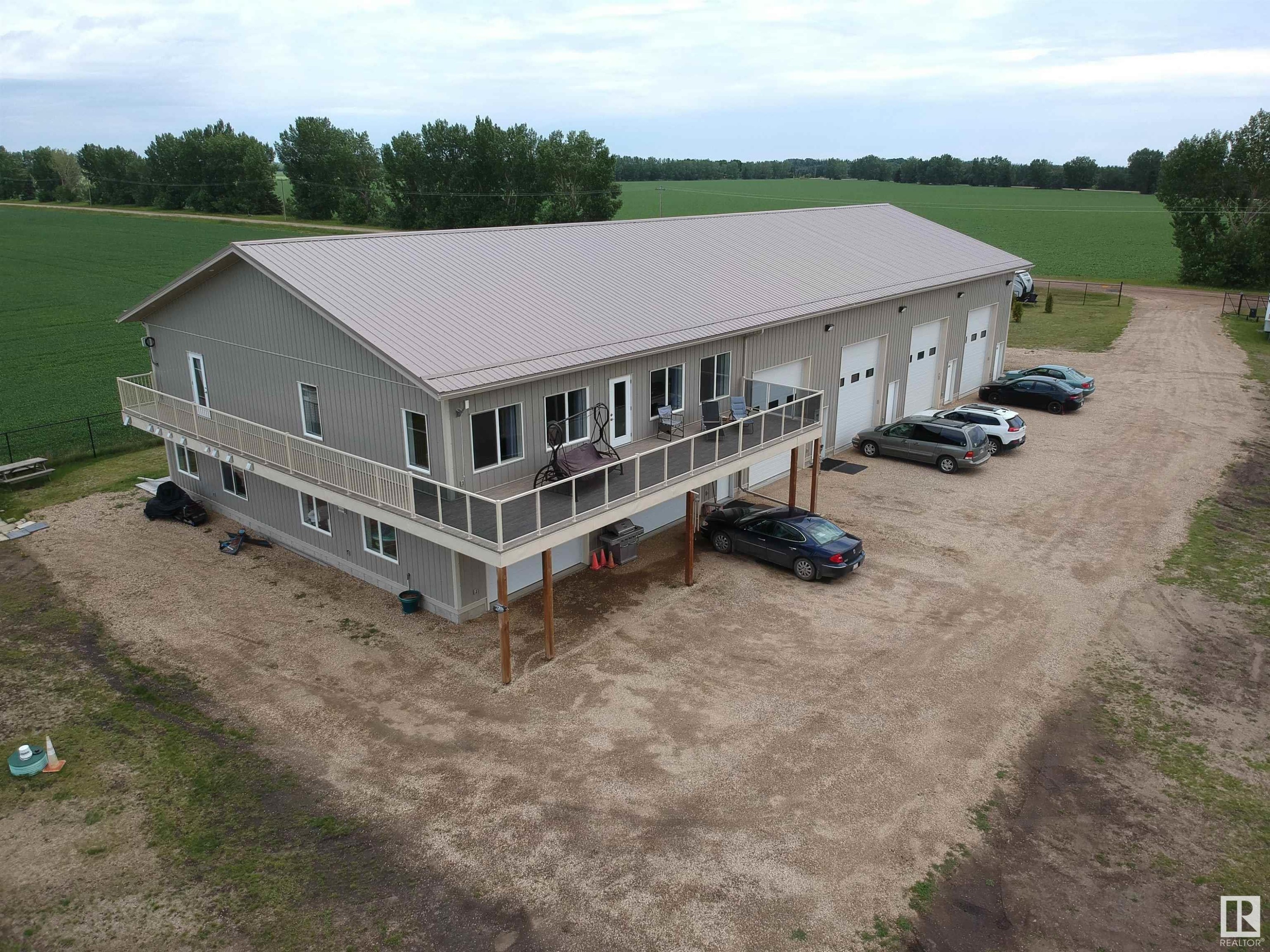 












54322 RGE RD 253

,
St. Albert,




AB
T8T 1R8

