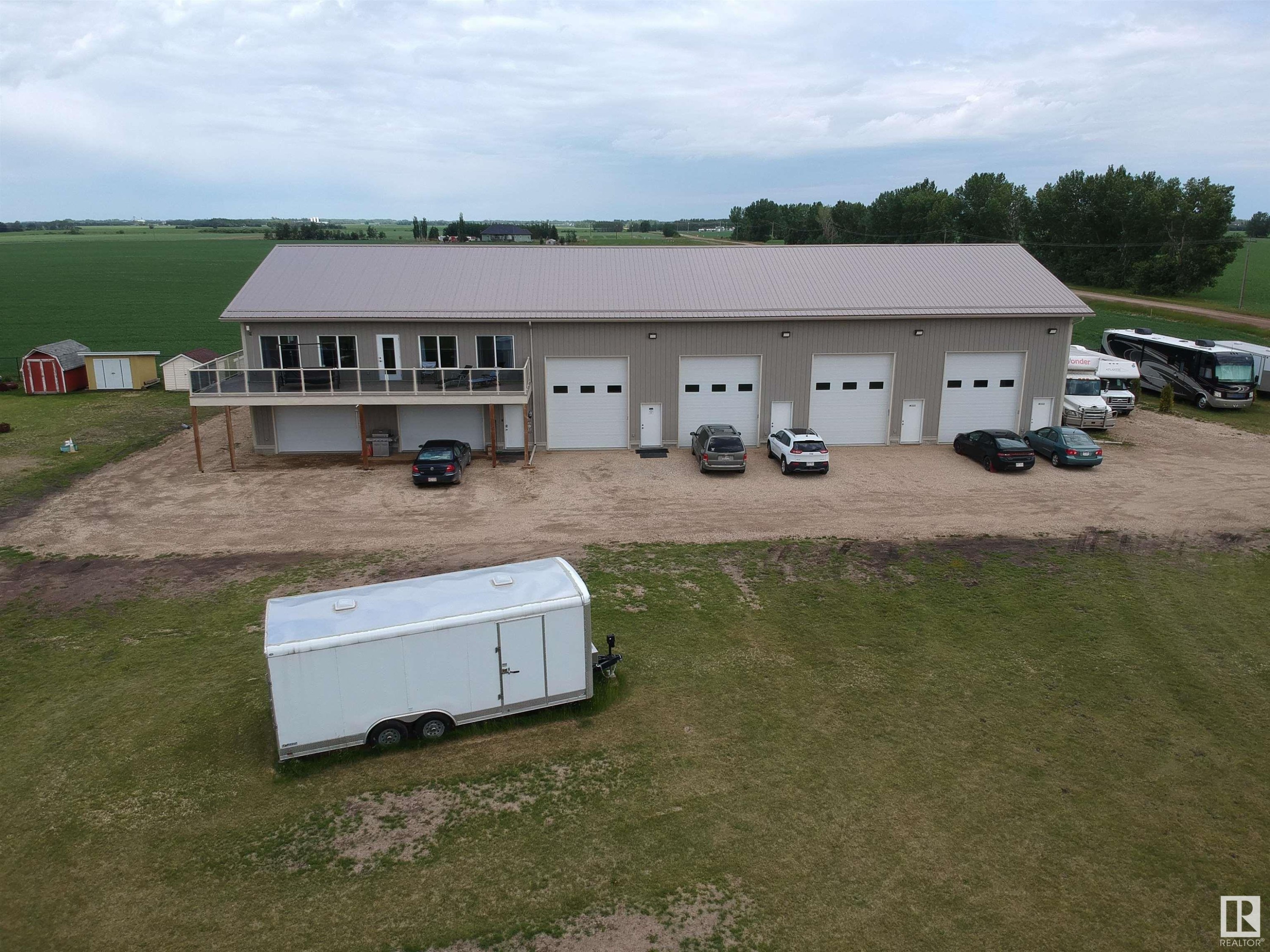 












54322 RGE RD 253

,
St. Albert,




AB
T8T 1R8

