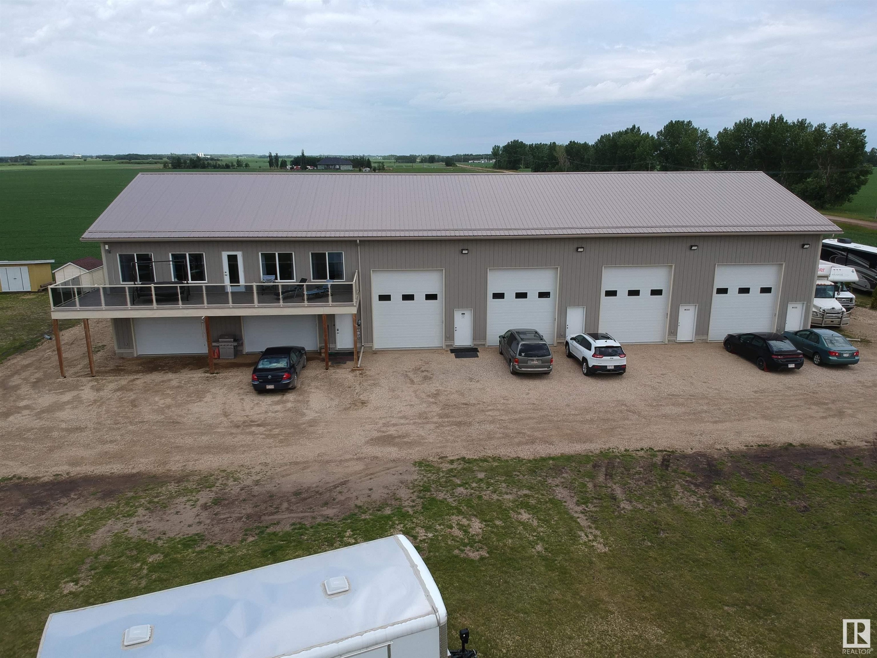 












54322 RGE RD 253

,
St. Albert,




AB
T8T 1R8

