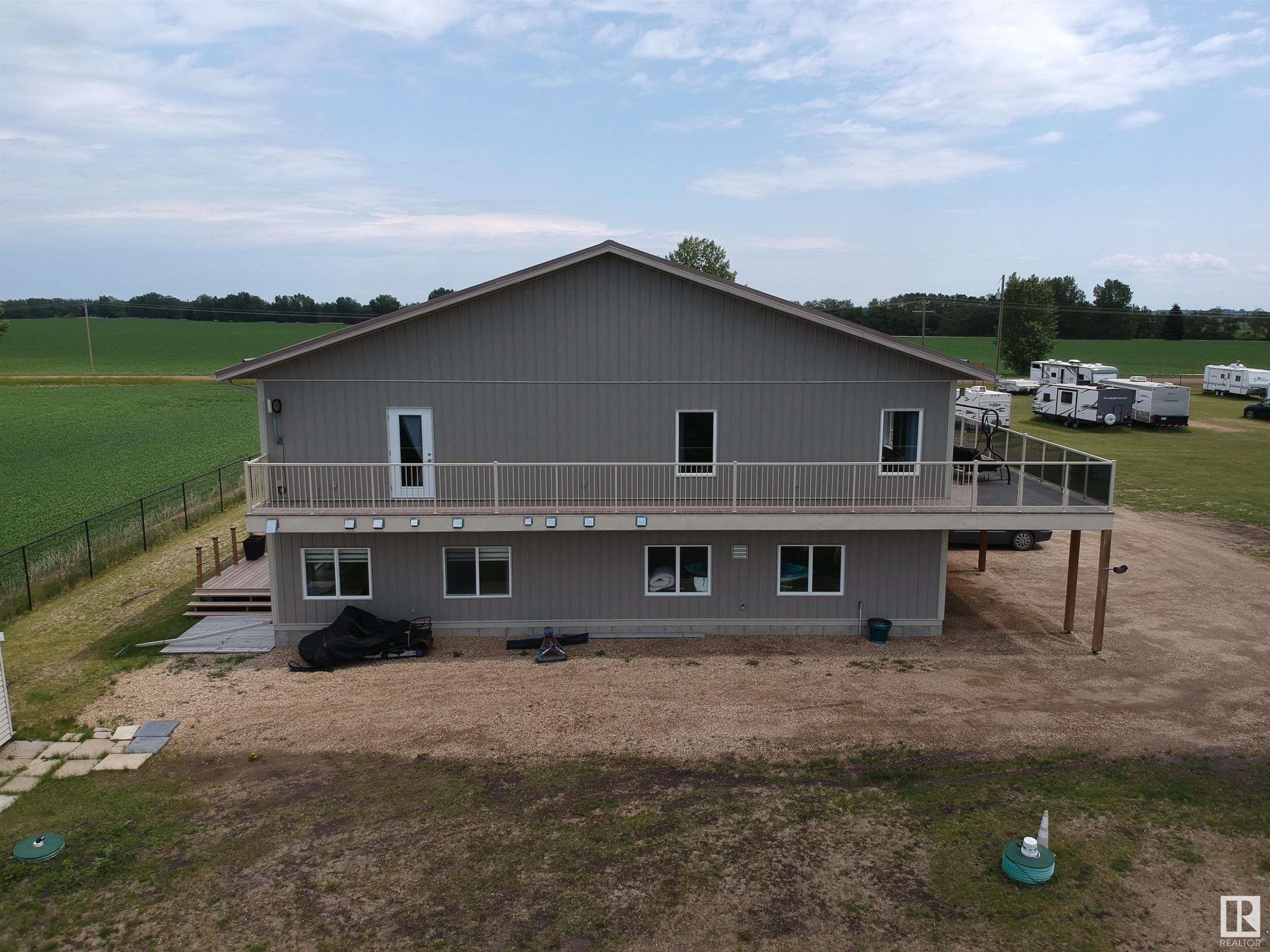 












54322 RGE RD 253

,
St. Albert,




AB
T8T 1R8

