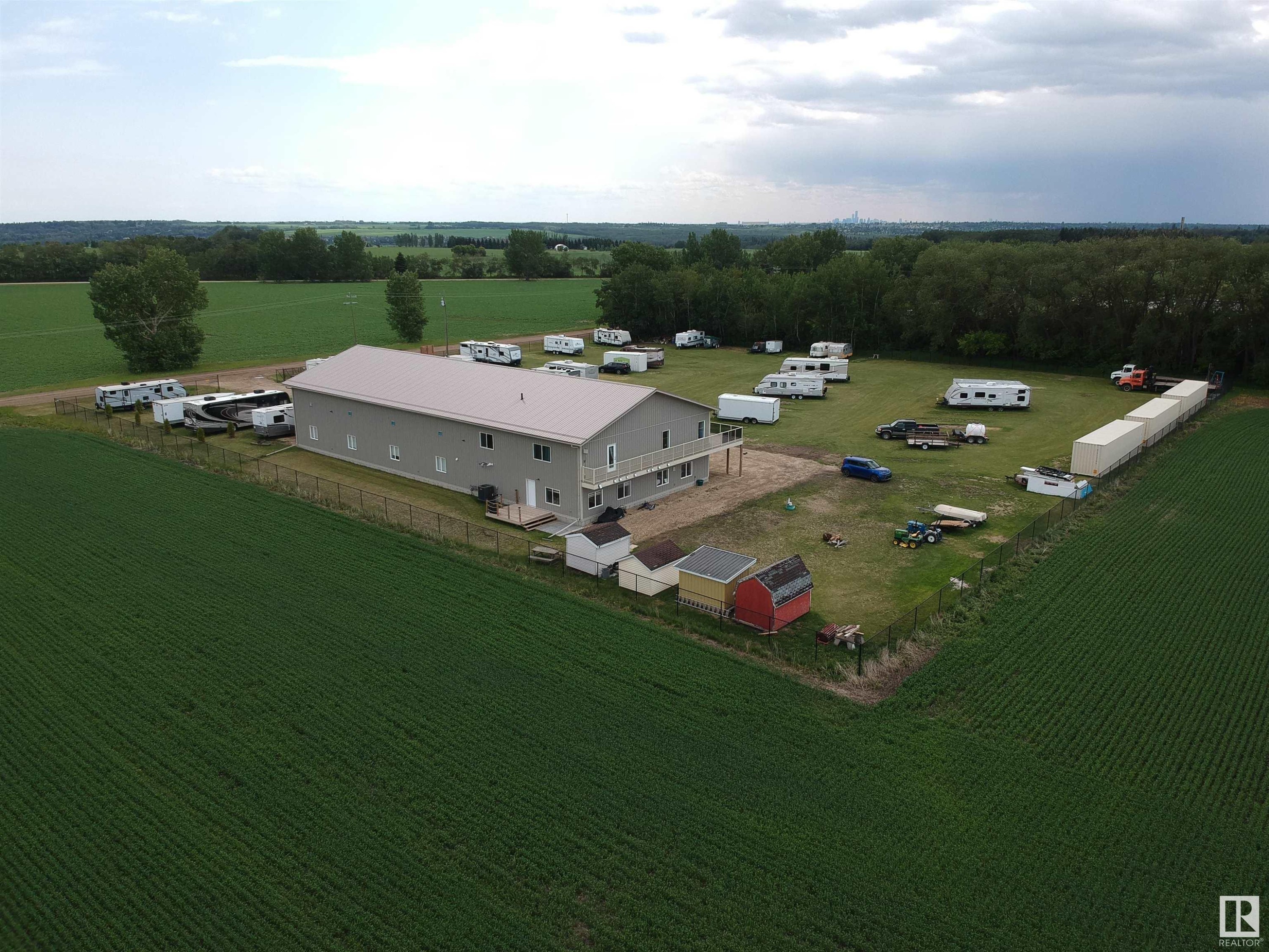 












54322 RGE RD 253

,
St. Albert,




AB
T8T 1R8

