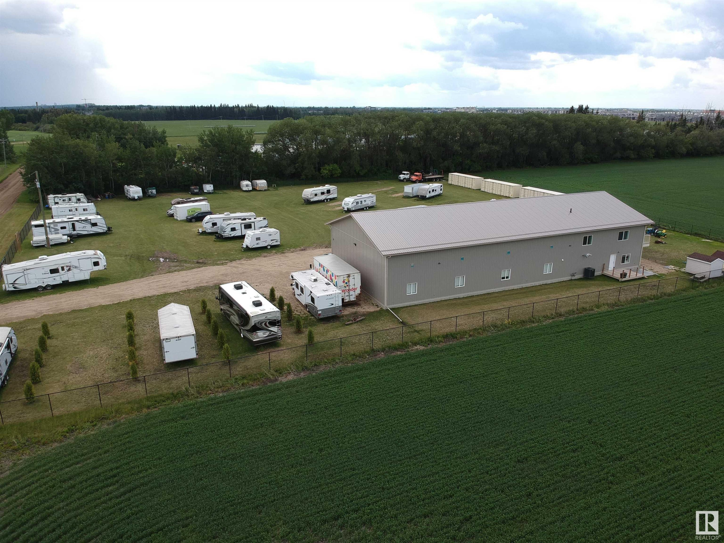












54322 RGE RD 253

,
St. Albert,




AB
T8T 1R8

