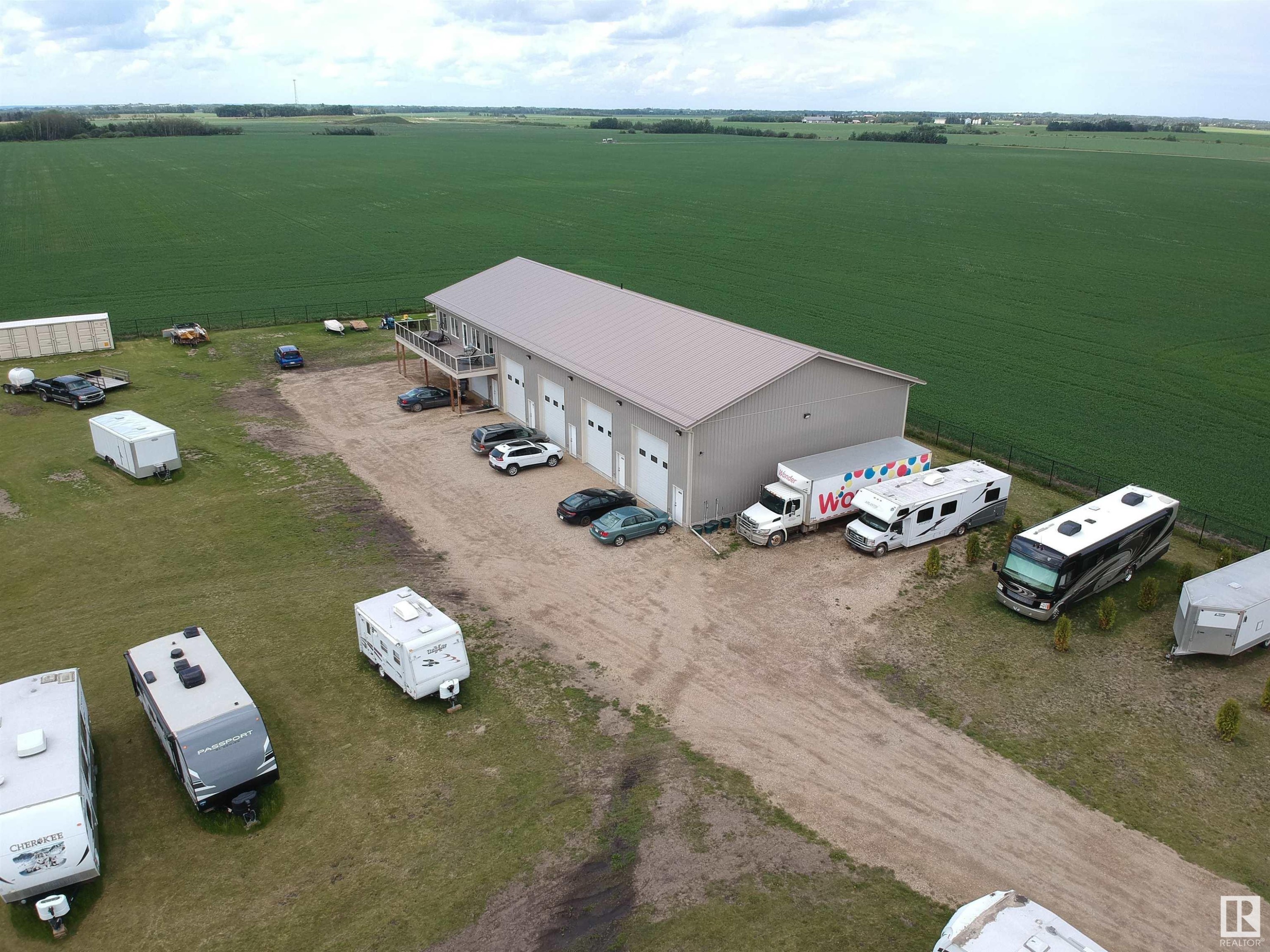 












54322 RGE RD 253

,
St. Albert,




AB
T8T 1R8

