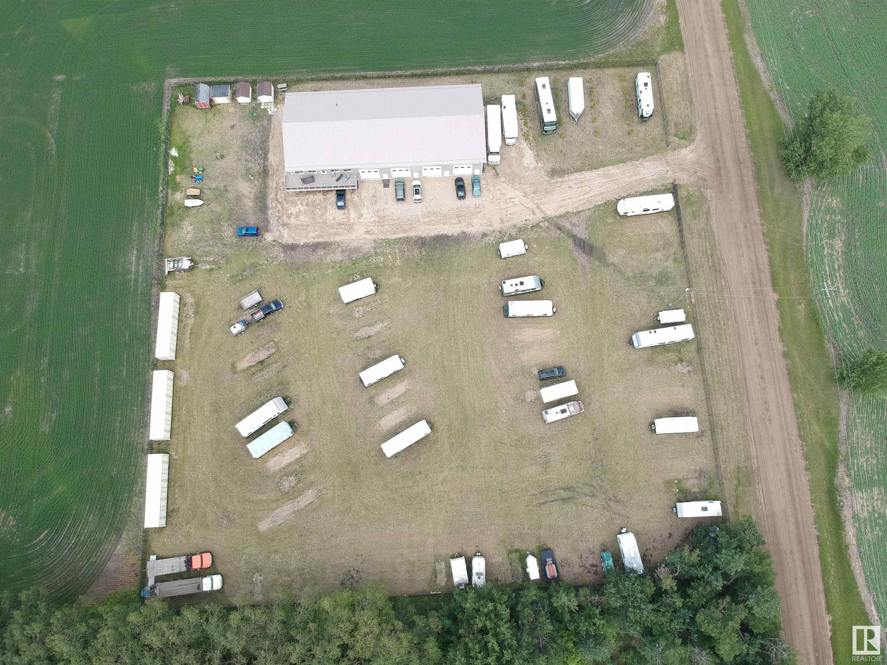 












54322 RGE RD 253

,
St. Albert,




AB
T8T 1R8

